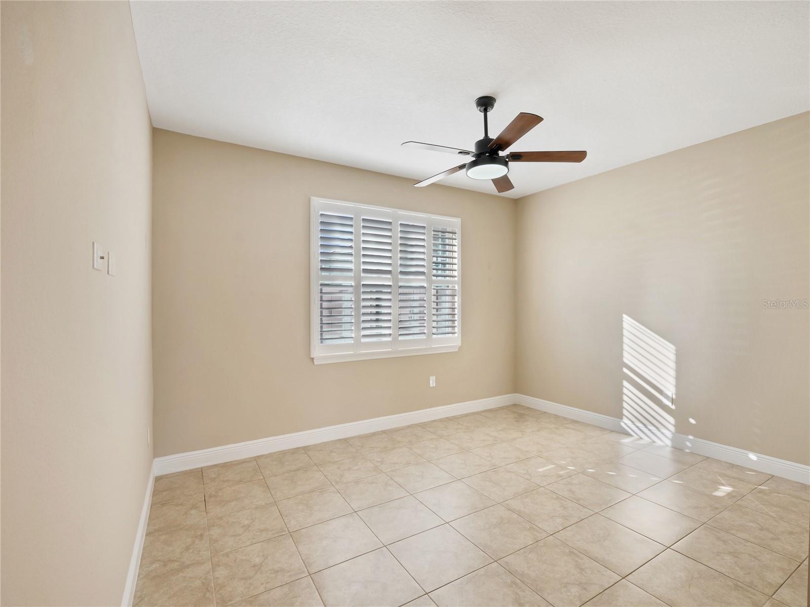 Image 24 of 34 For 9707 79th Lane Road