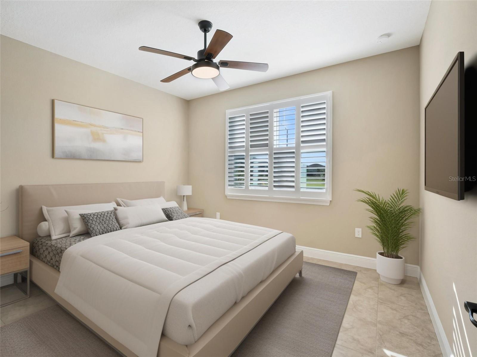 Image 25 of 34 For 9707 79th Lane Road