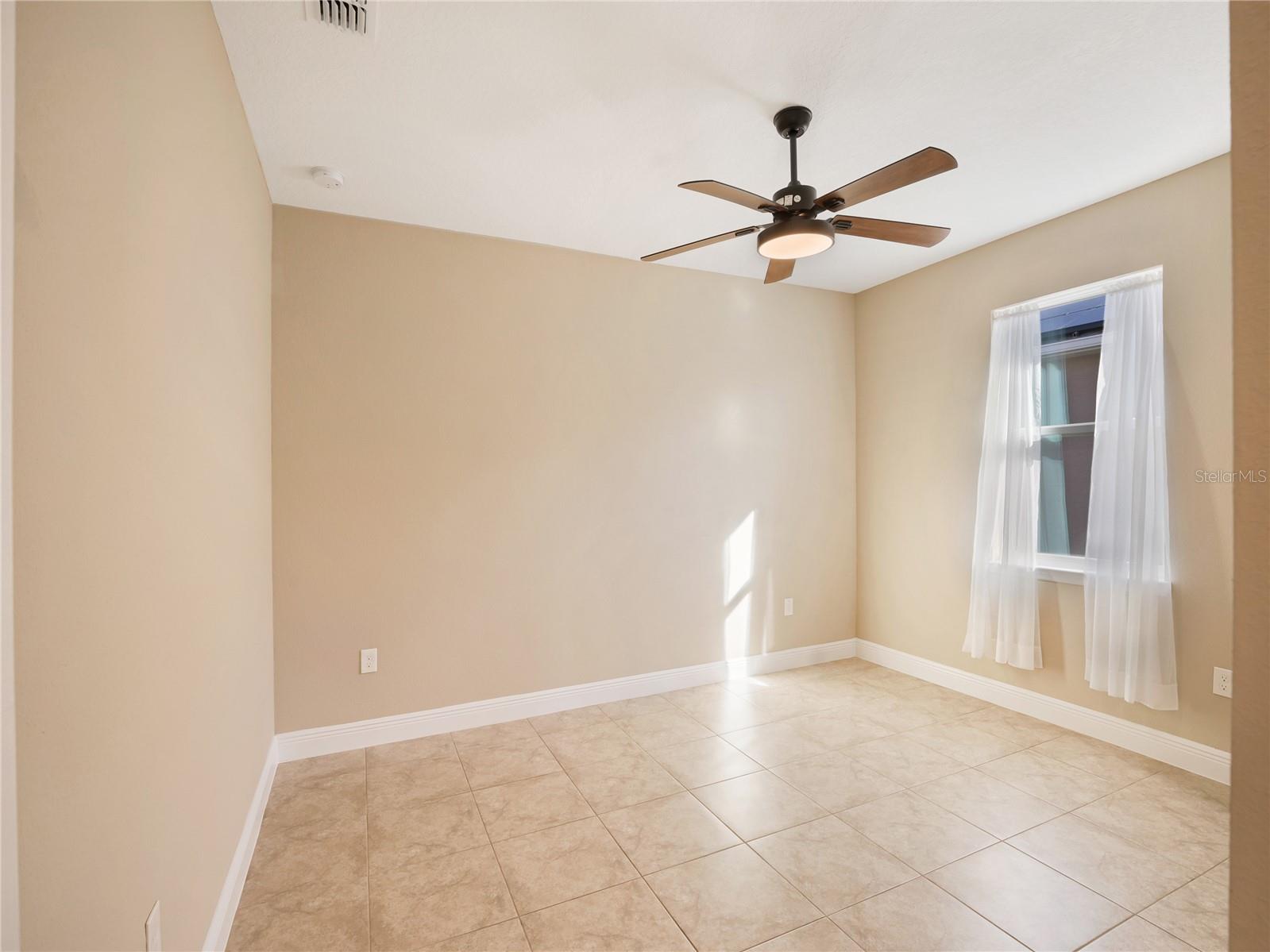 Image 27 of 34 For 9707 79th Lane Road