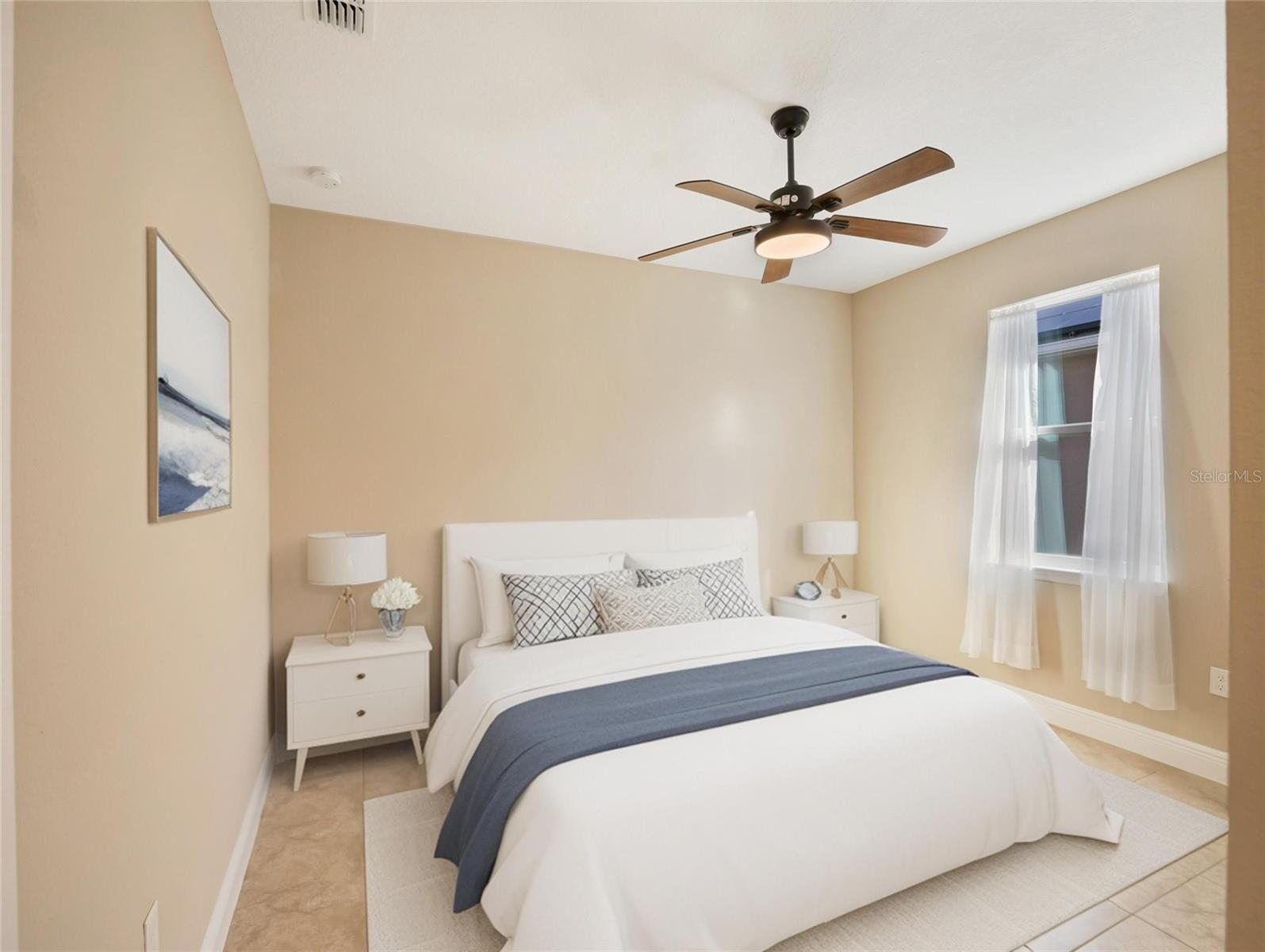 Image 28 of 34 For 9707 79th Lane Road