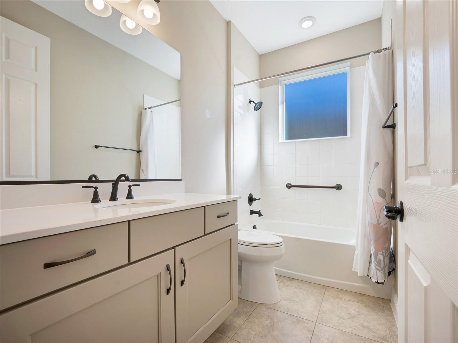 Image 29 of 34 For 9707 79th Lane Road