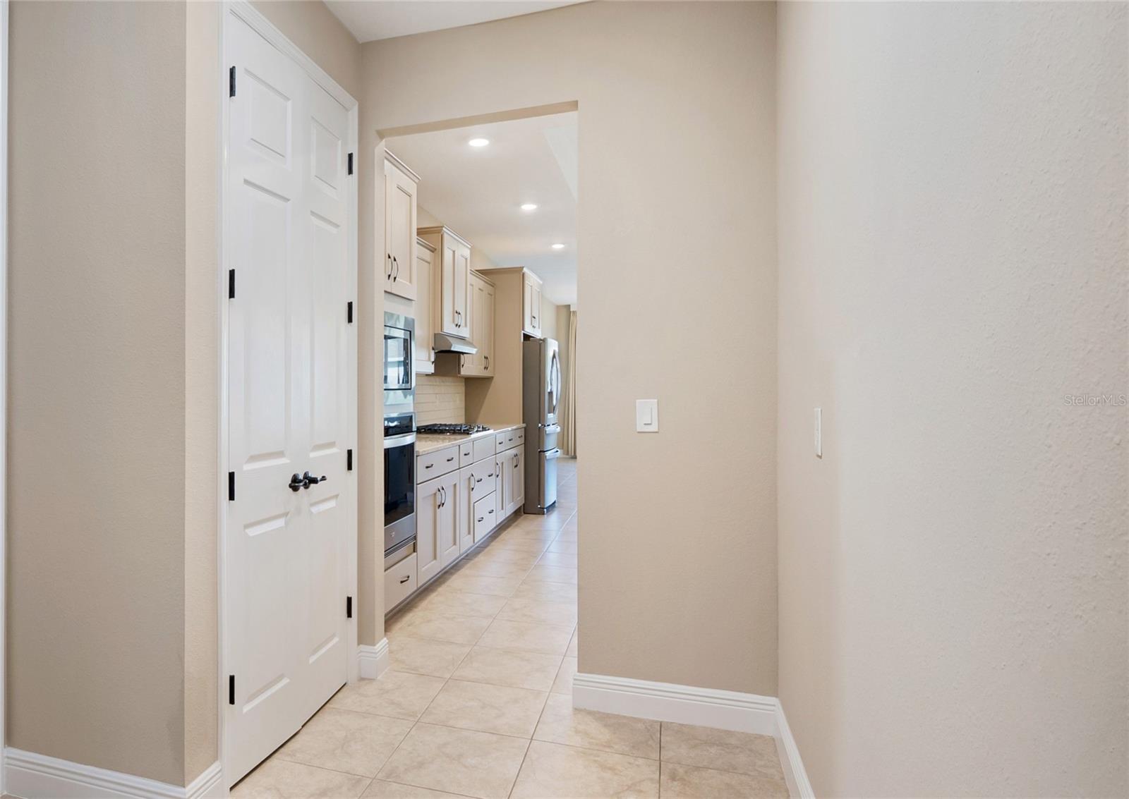 Image 30 of 34 For 9707 79th Lane Road