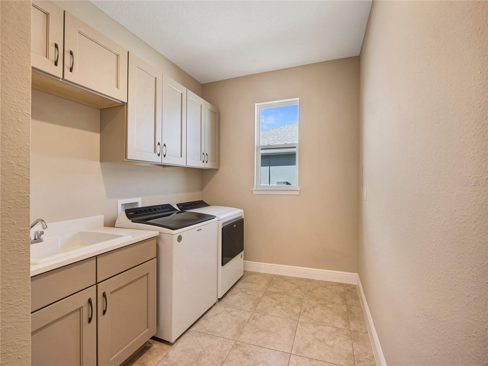 Image 31 of 34 For 9707 79th Lane Road