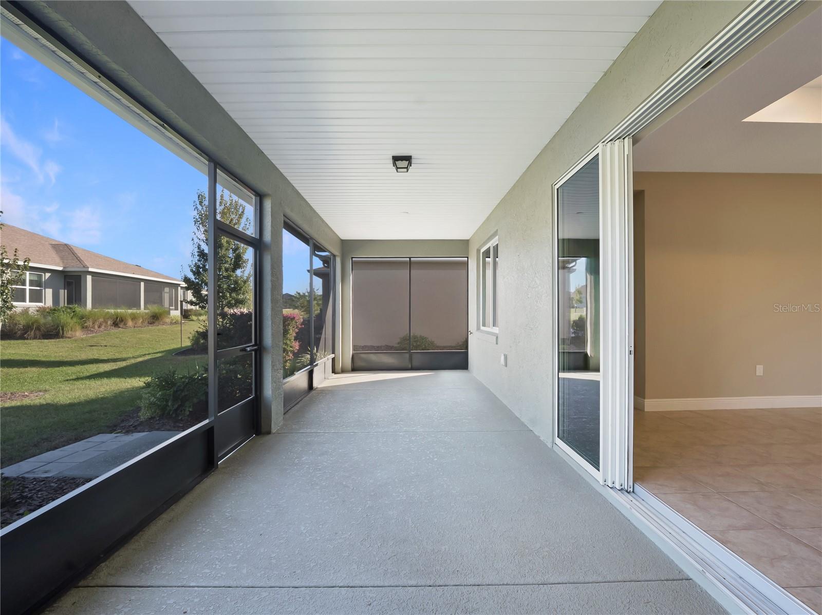 Image 32 of 34 For 9707 79th Lane Road