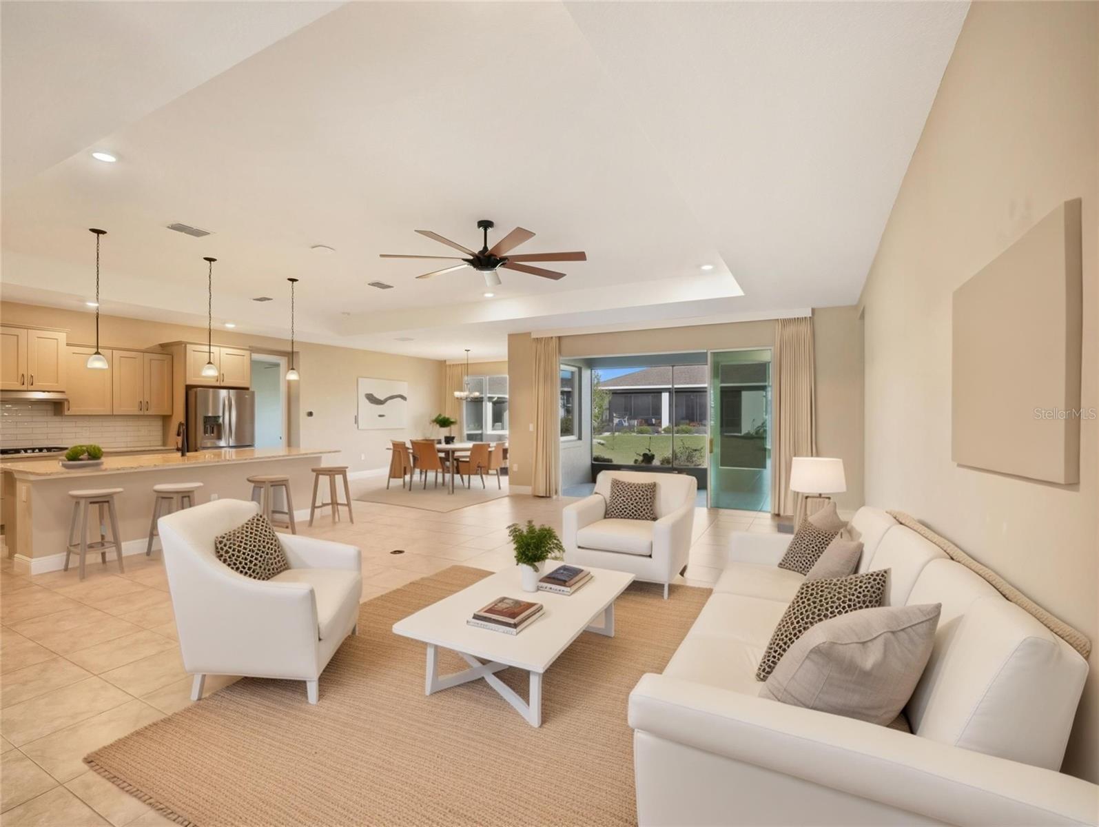 Image 6 of 34 For 9707 79th Lane Road