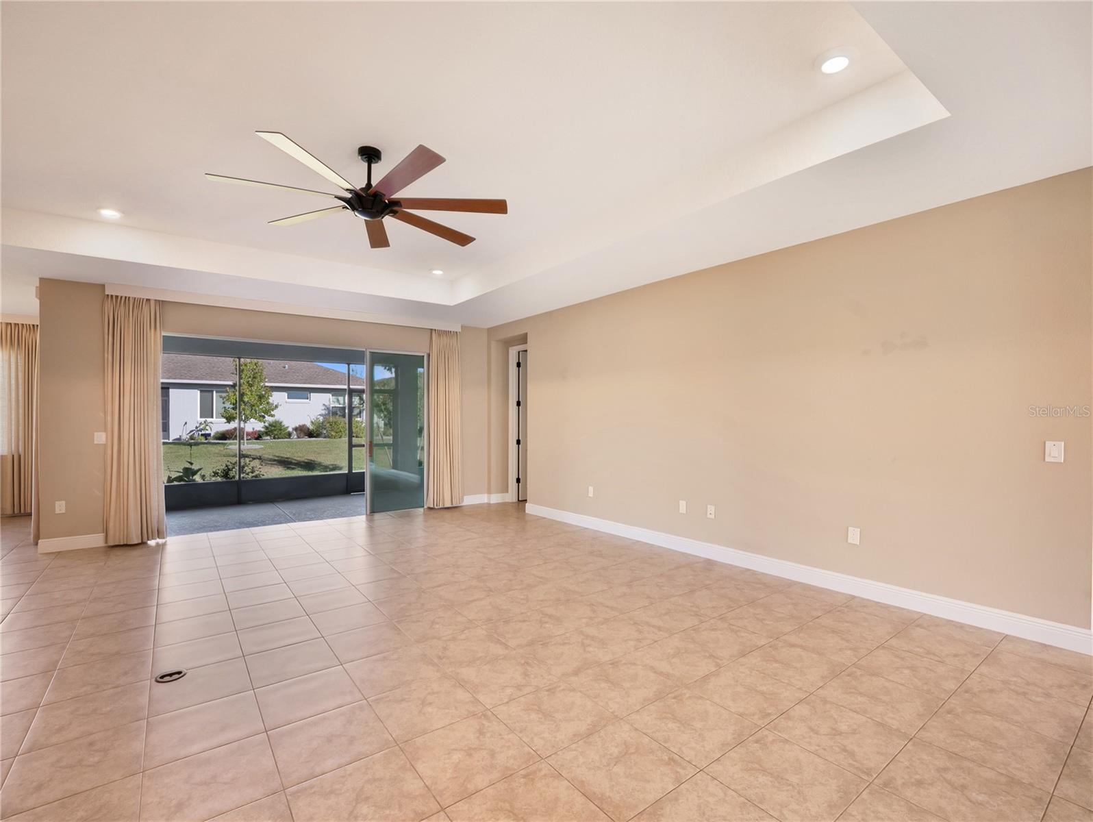 Image 8 of 34 For 9707 79th Lane Road