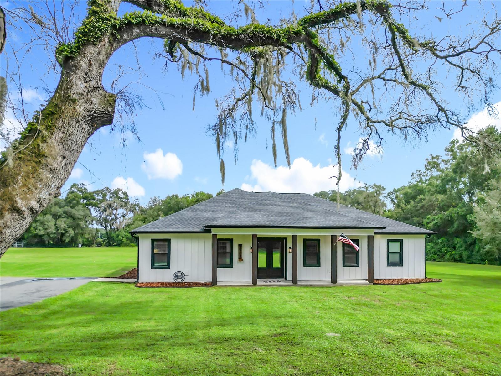 Details for 9903 33rd Avenue, ANTHONY, FL 32617