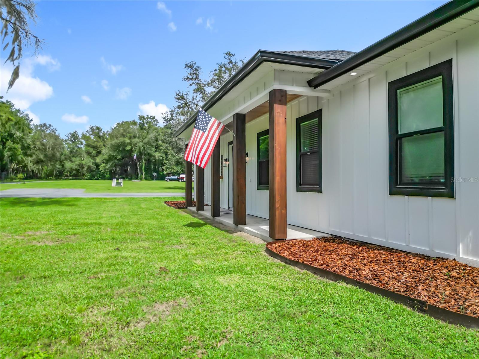 Image 10 of 80 For 9903 33rd Avenue