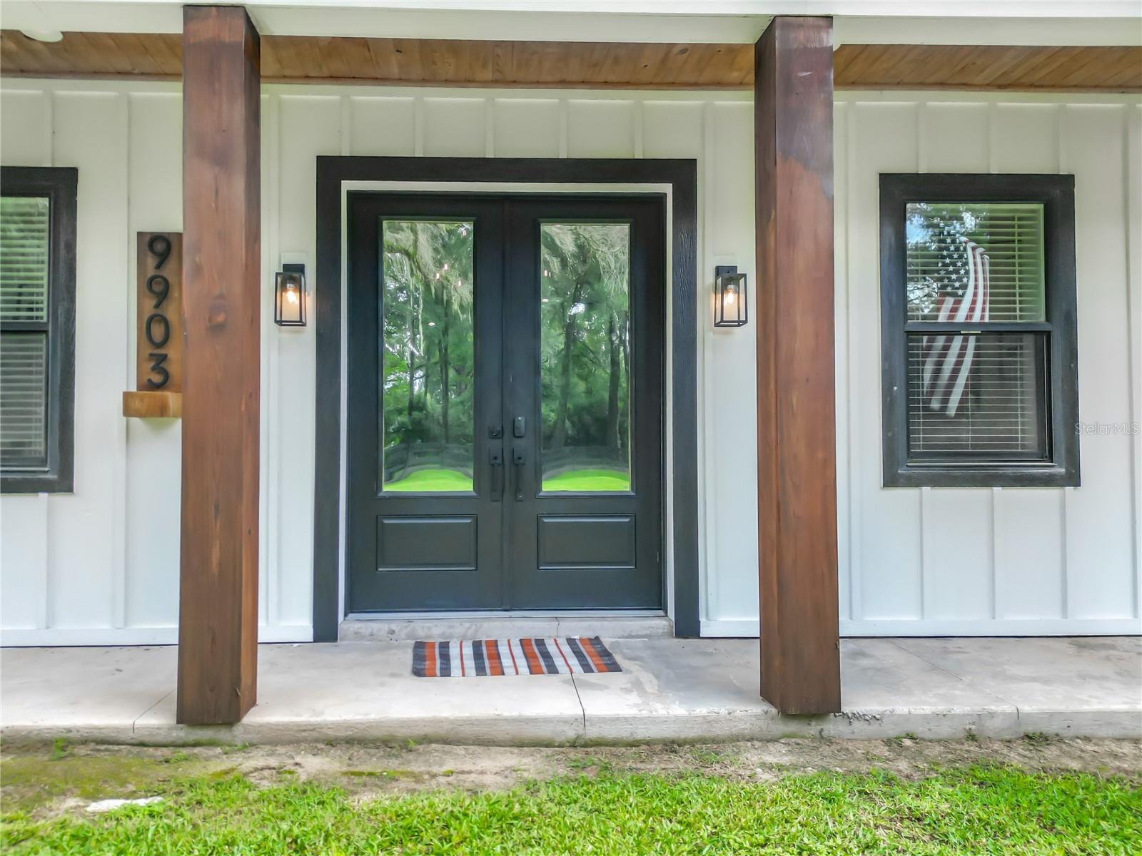 Image 11 of 80 For 9903 33rd Avenue
