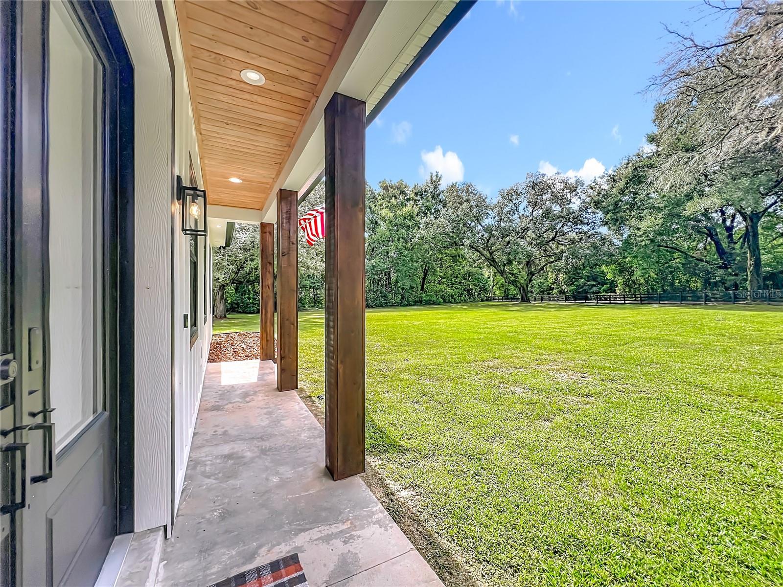 Image 12 of 80 For 9903 33rd Avenue