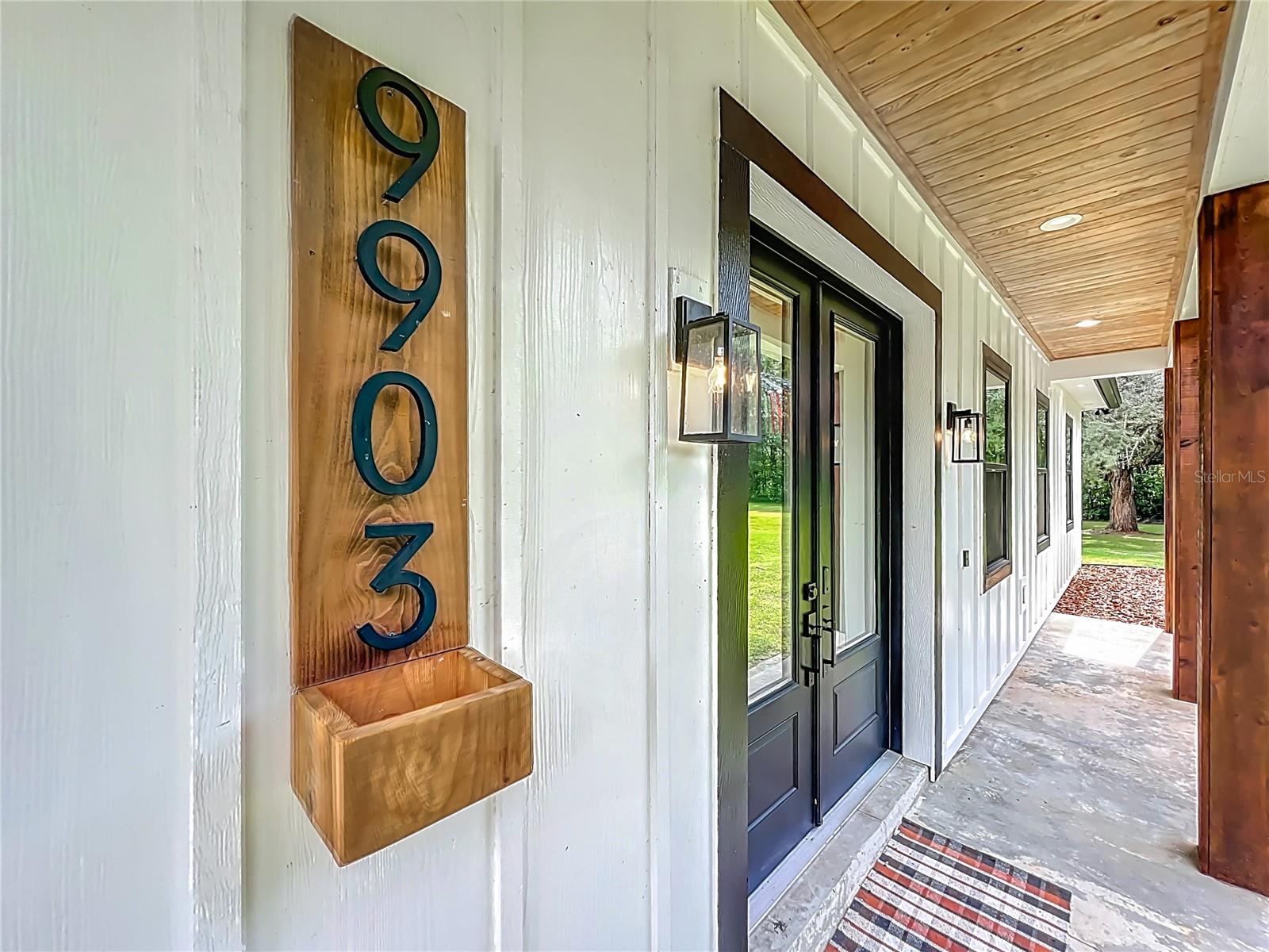 Image 13 of 80 For 9903 33rd Avenue