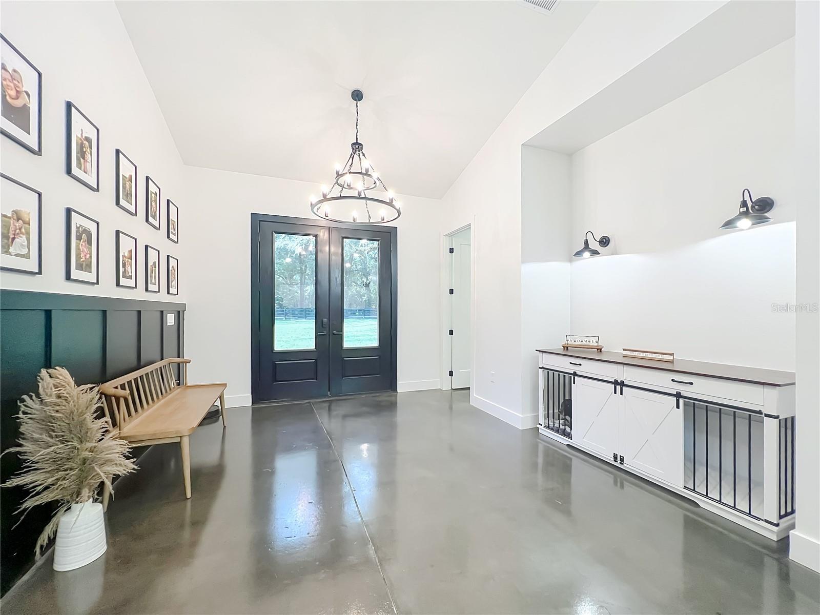 Image 17 of 80 For 9903 33rd Avenue