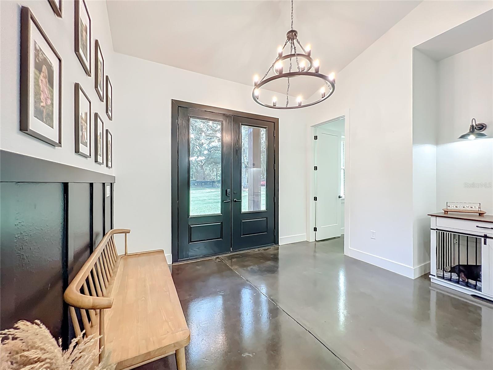 Image 18 of 80 For 9903 33rd Avenue