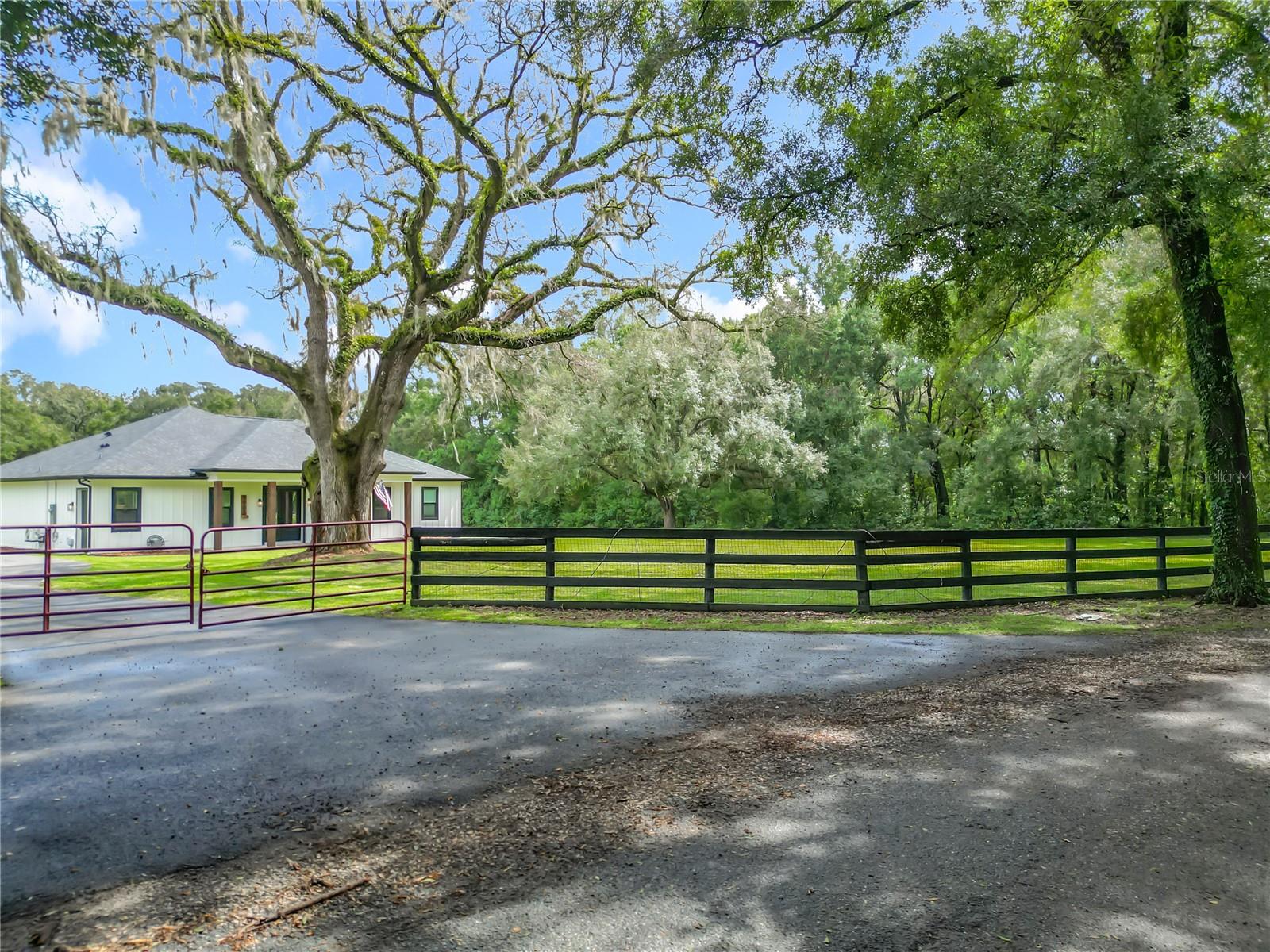 Image 2 of 80 For 9903 33rd Avenue