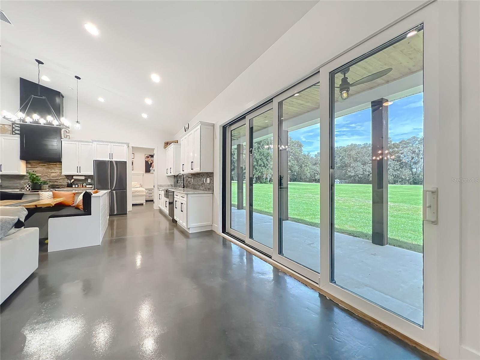 Image 31 of 80 For 9903 33rd Avenue
