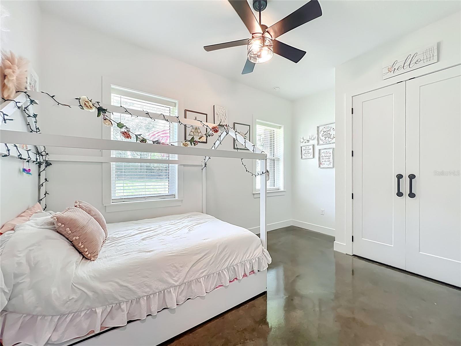 Image 35 of 80 For 9903 33rd Avenue
