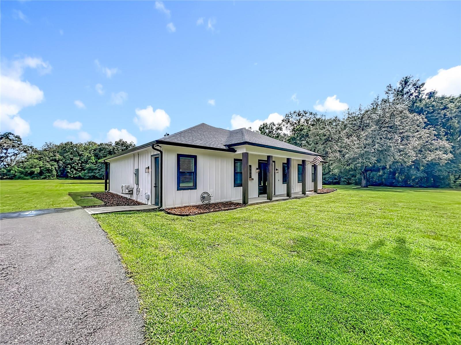 Image 4 of 80 For 9903 33rd Avenue