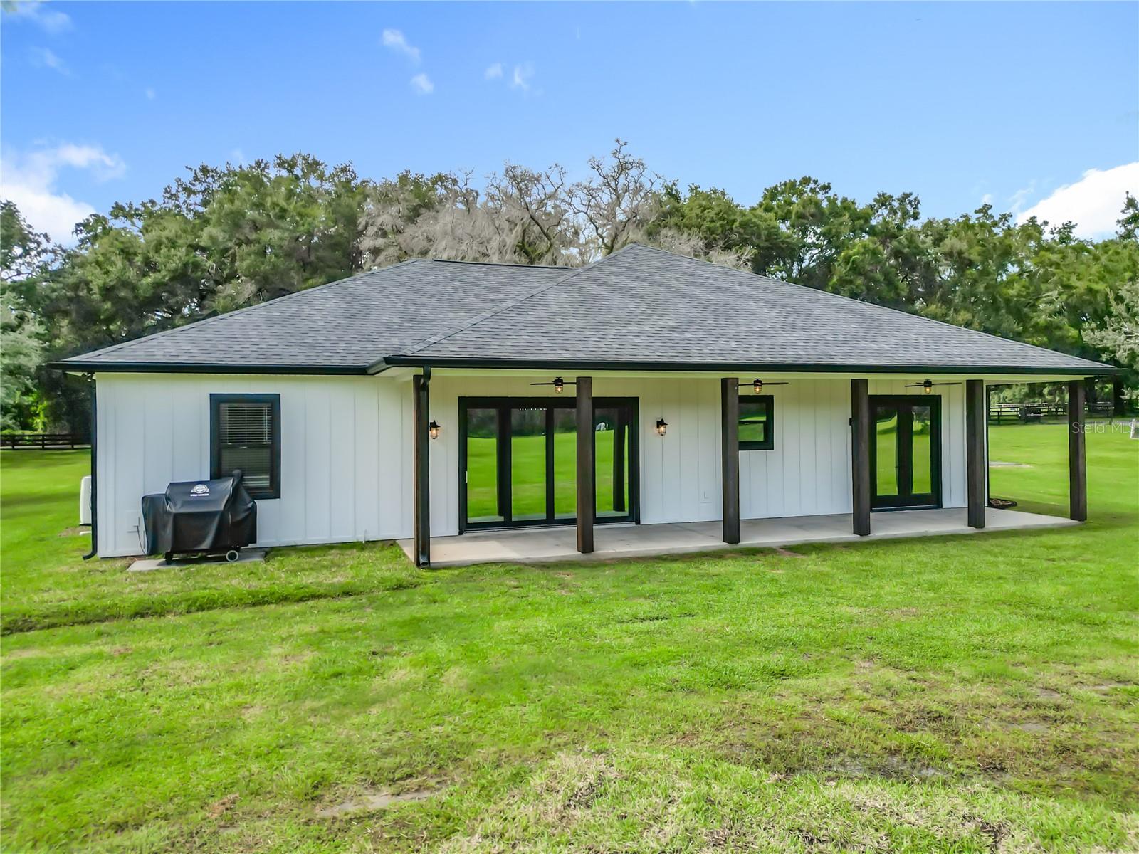 Image 65 of 80 For 9903 33rd Avenue