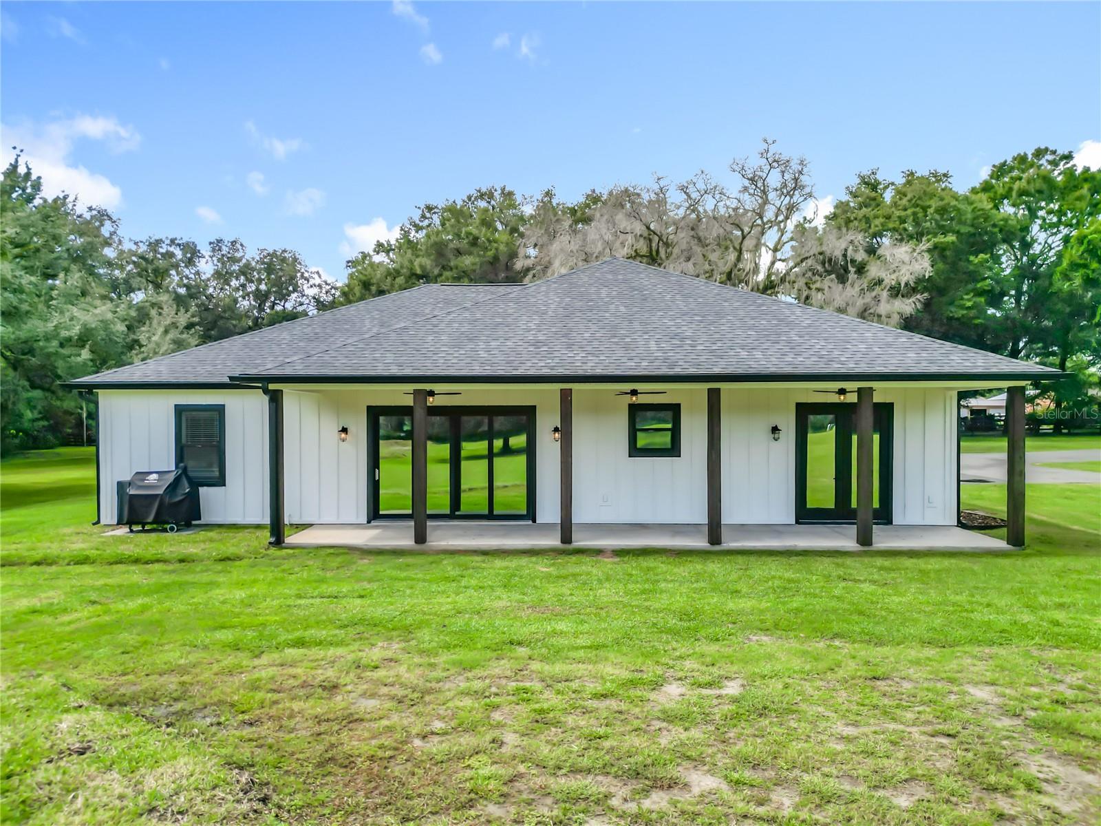 Image 67 of 80 For 9903 33rd Avenue