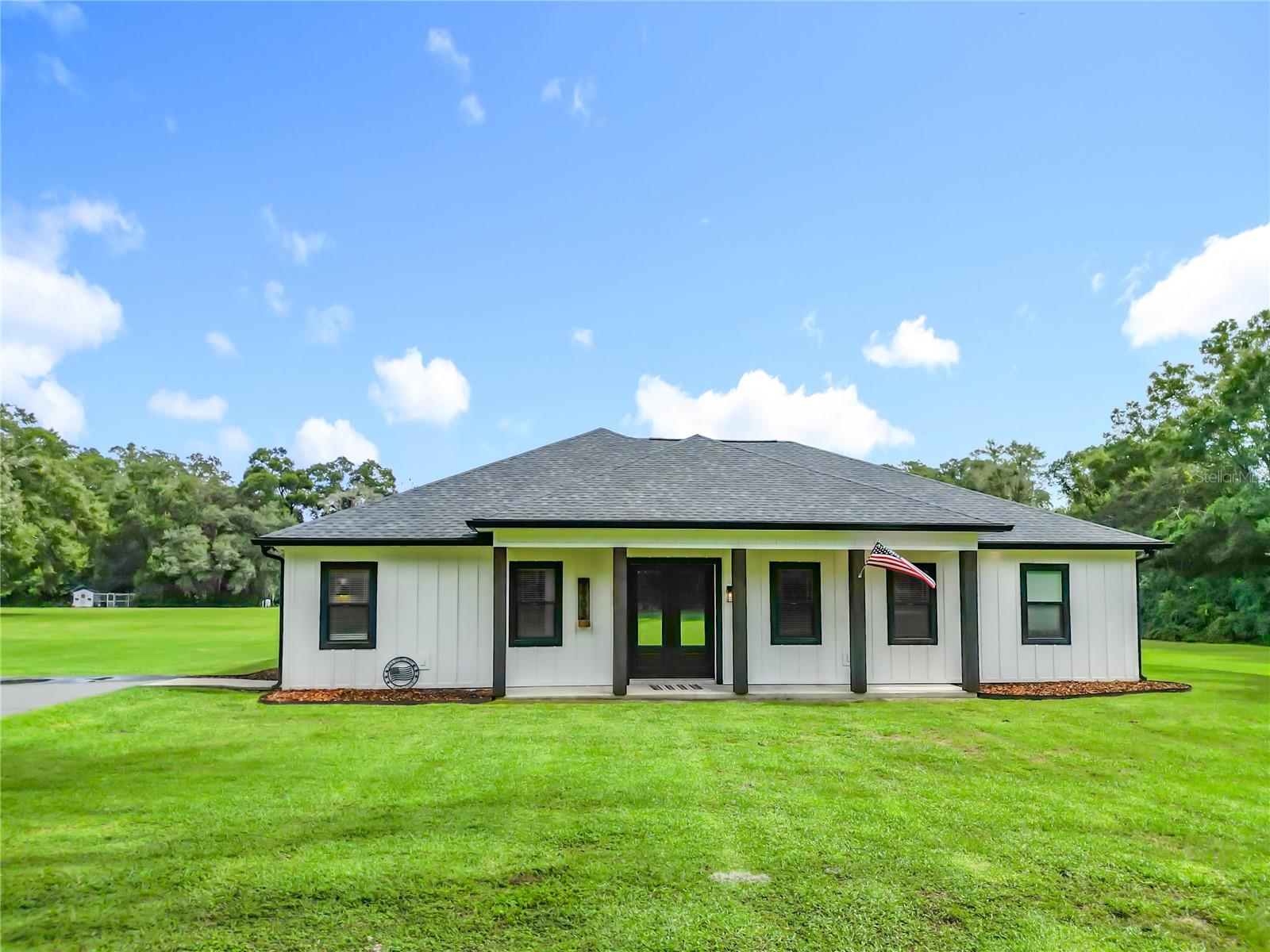 Image 7 of 80 For 9903 33rd Avenue