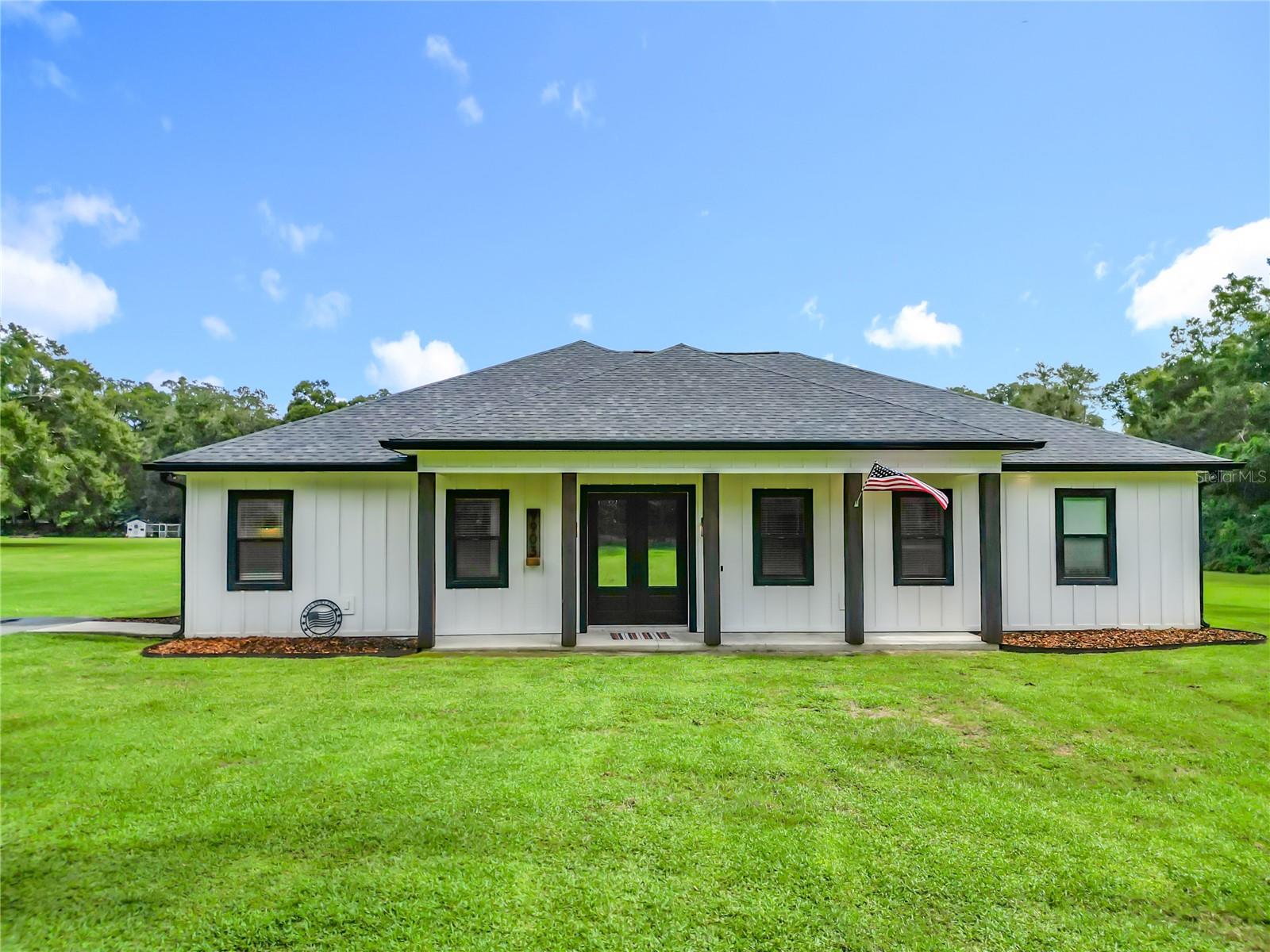 Image 8 of 80 For 9903 33rd Avenue