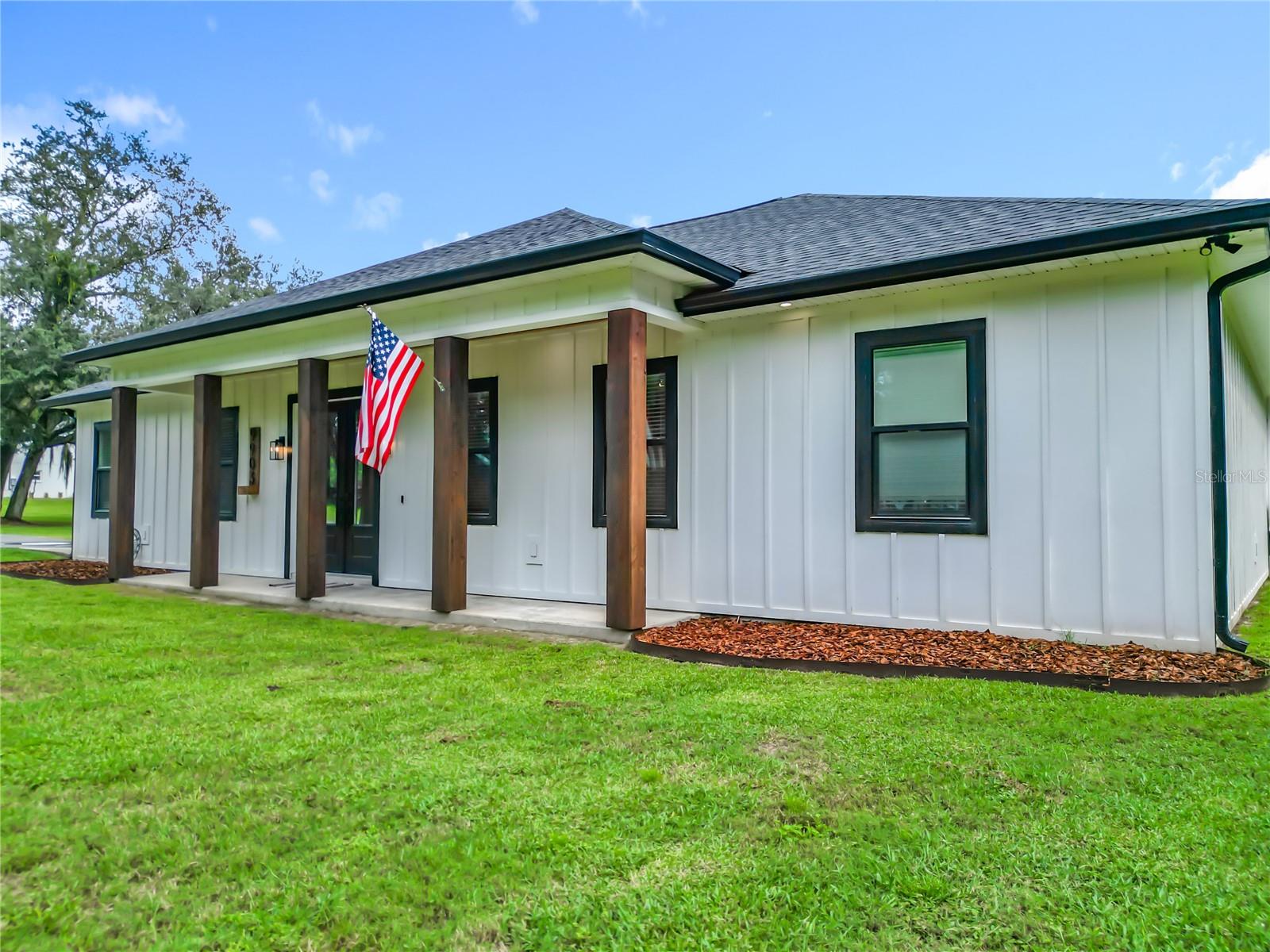 Image 9 of 80 For 9903 33rd Avenue