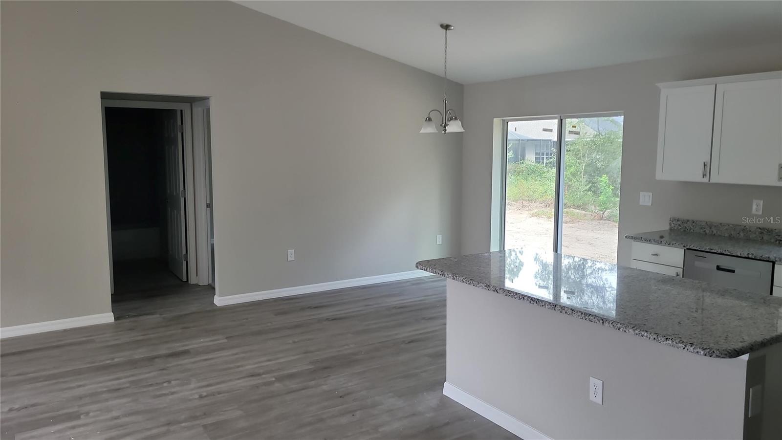 Image 3 of 19 For 10763 Didiscus Drive