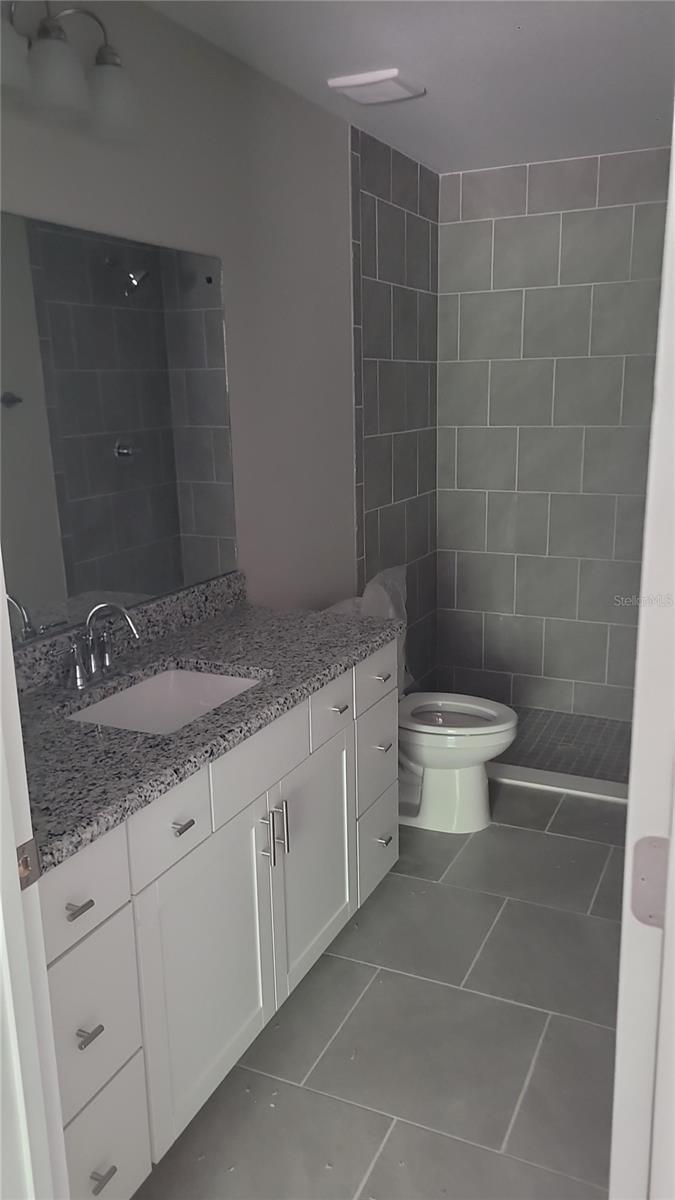 Image 4 of 19 For 10763 Didiscus Drive