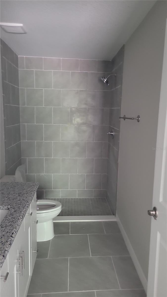 Image 5 of 19 For 10763 Didiscus Drive