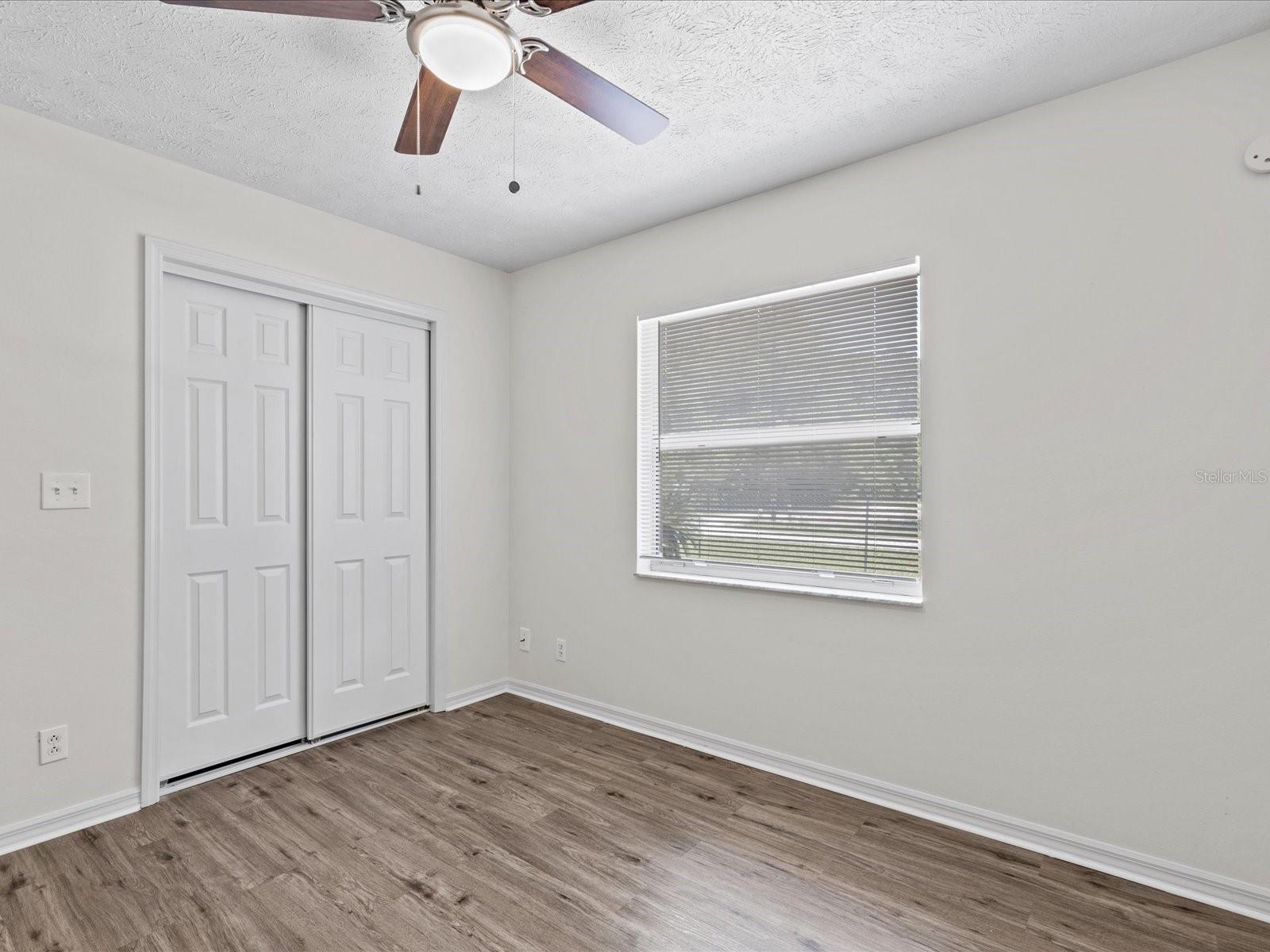 Image 16 of 28 For 14080 46th Court