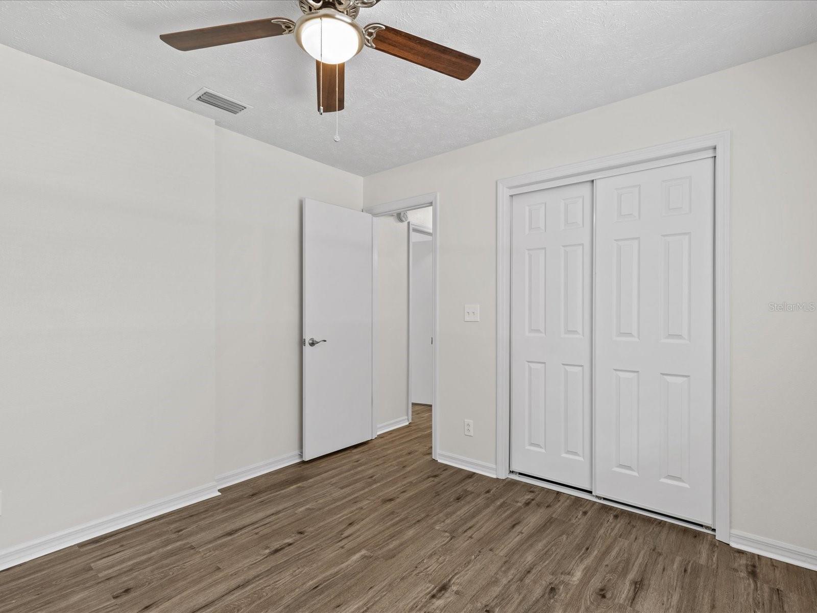 Image 17 of 28 For 14080 46th Court