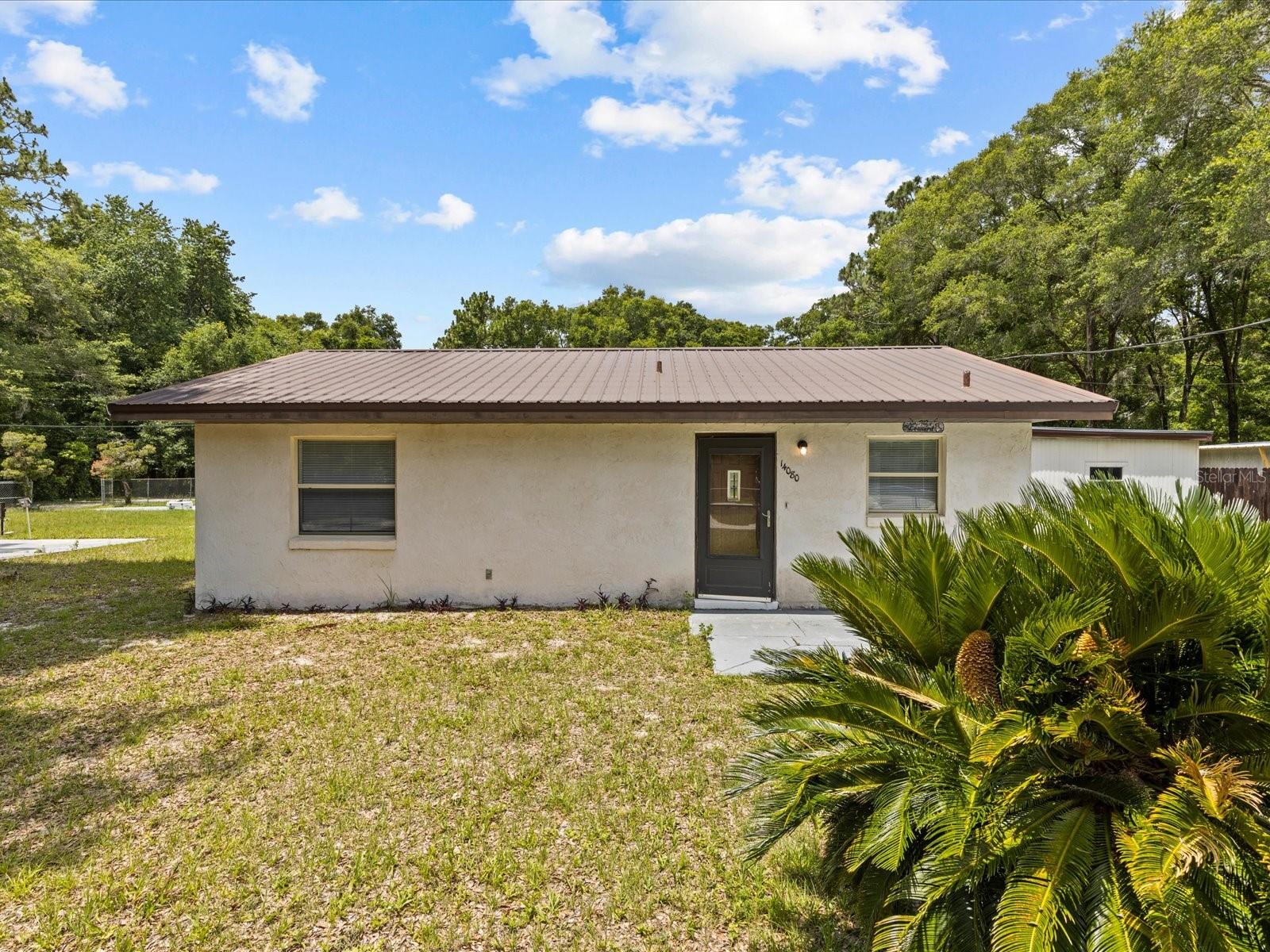 Image 2 of 28 For 14080 46th Court