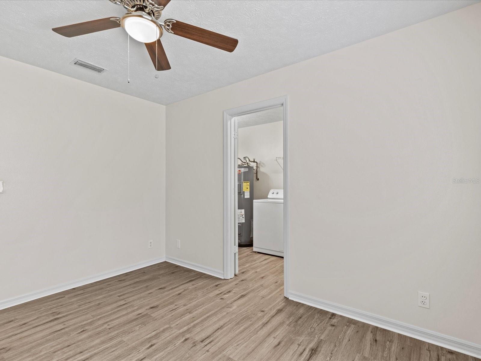 Image 20 of 28 For 14080 46th Court