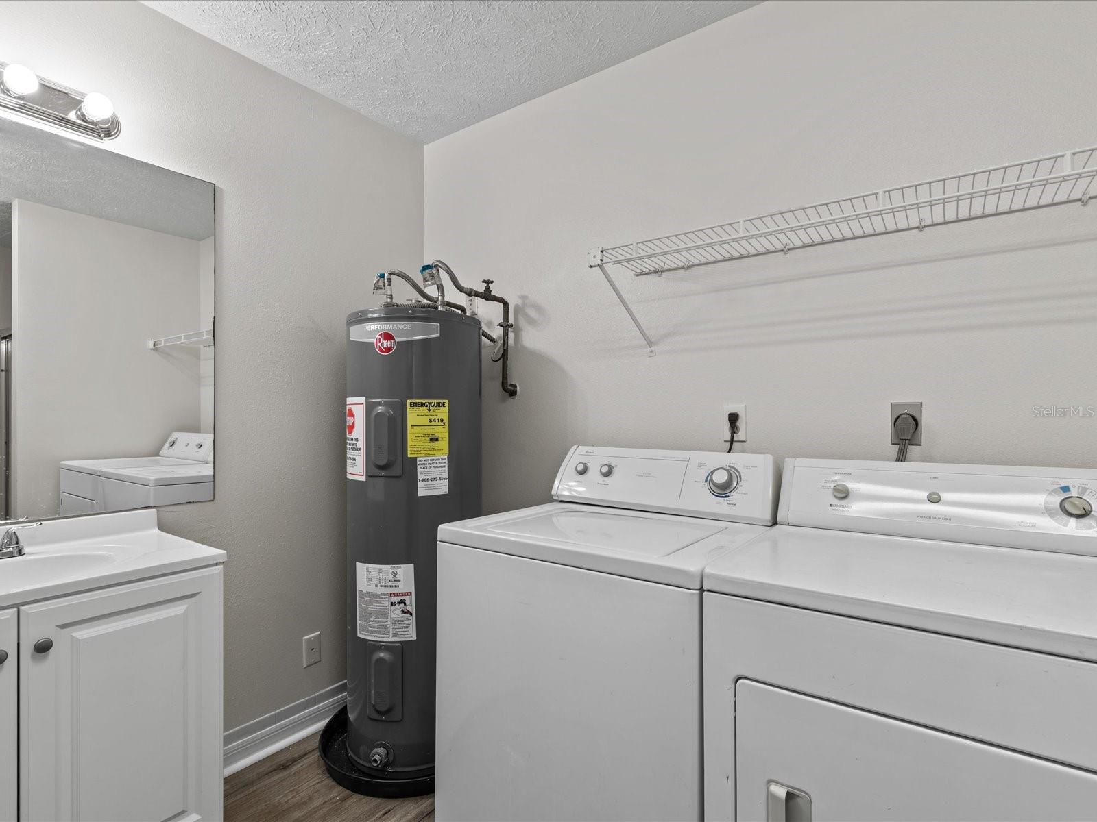 Image 22 of 28 For 14080 46th Court