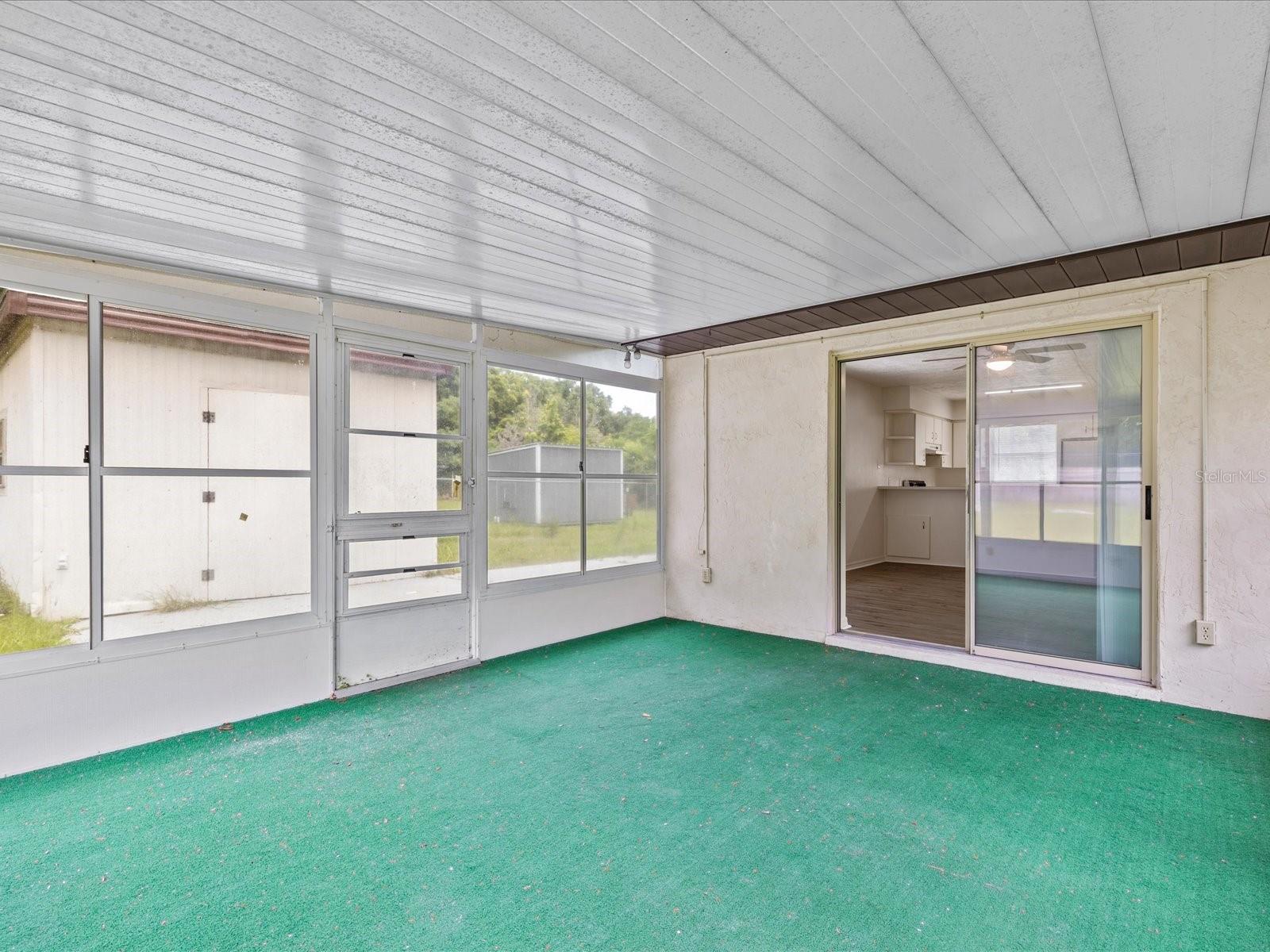 Image 25 of 28 For 14080 46th Court