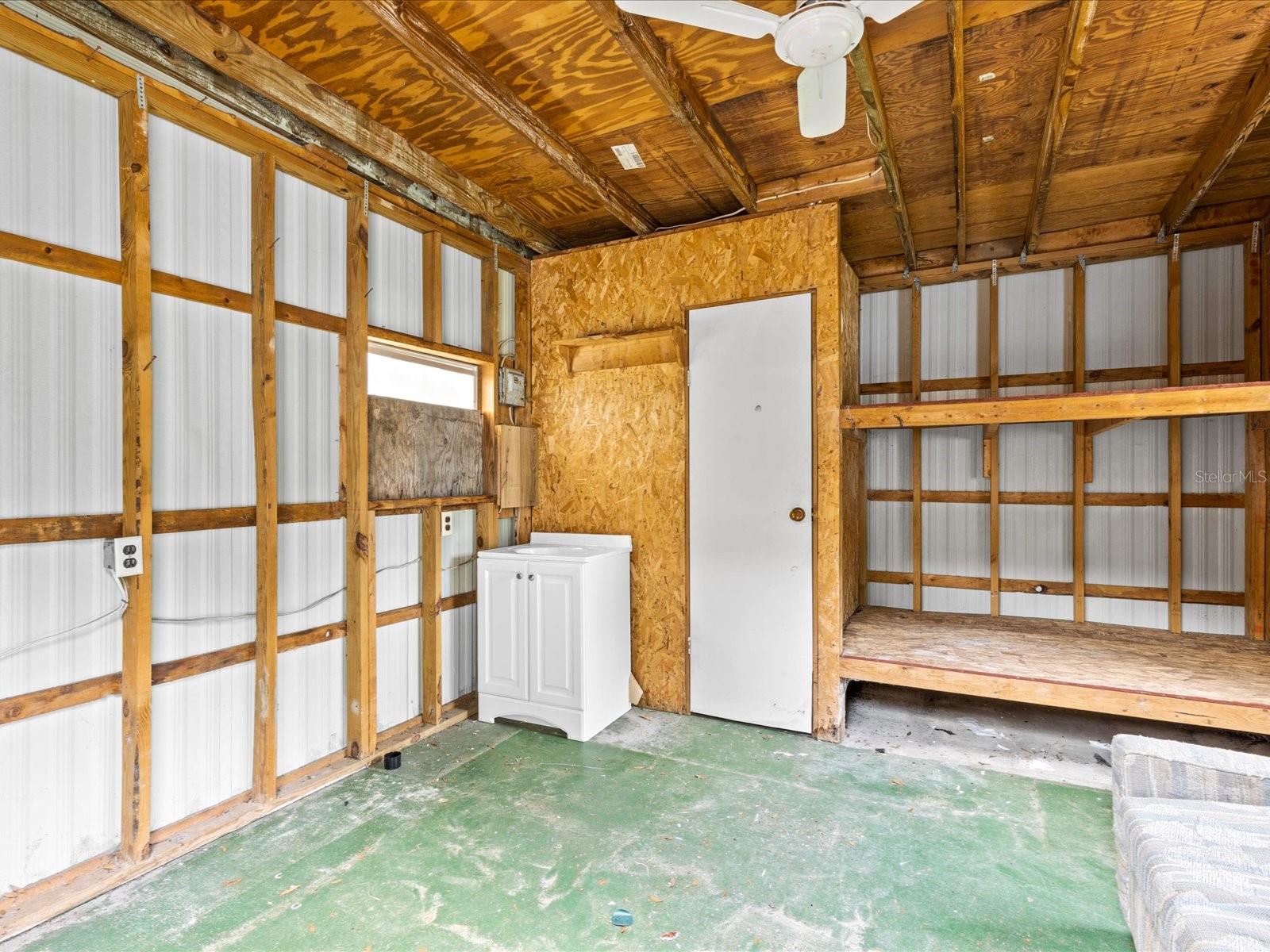 Image 27 of 28 For 14080 46th Court