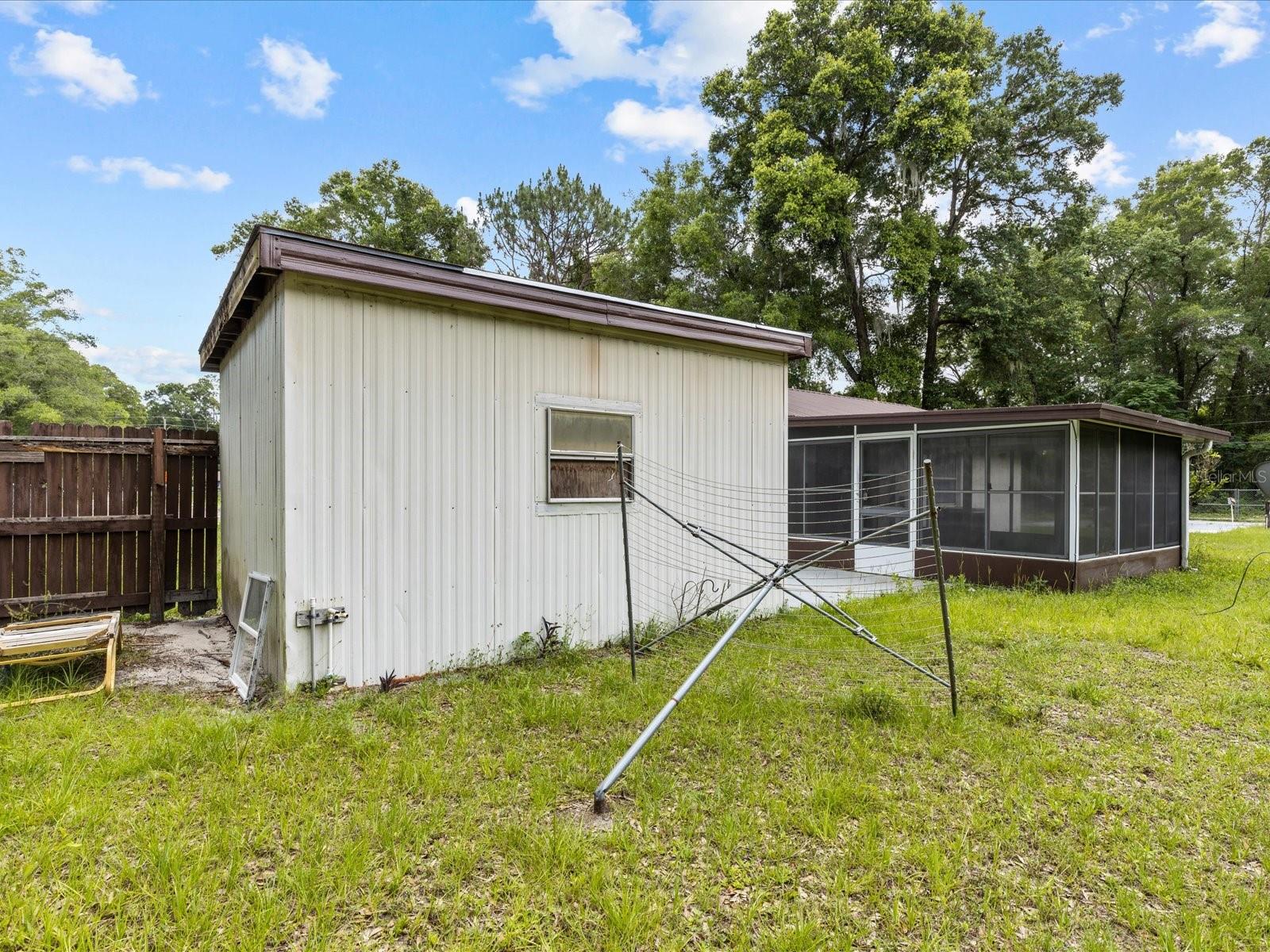 Image 28 of 28 For 14080 46th Court