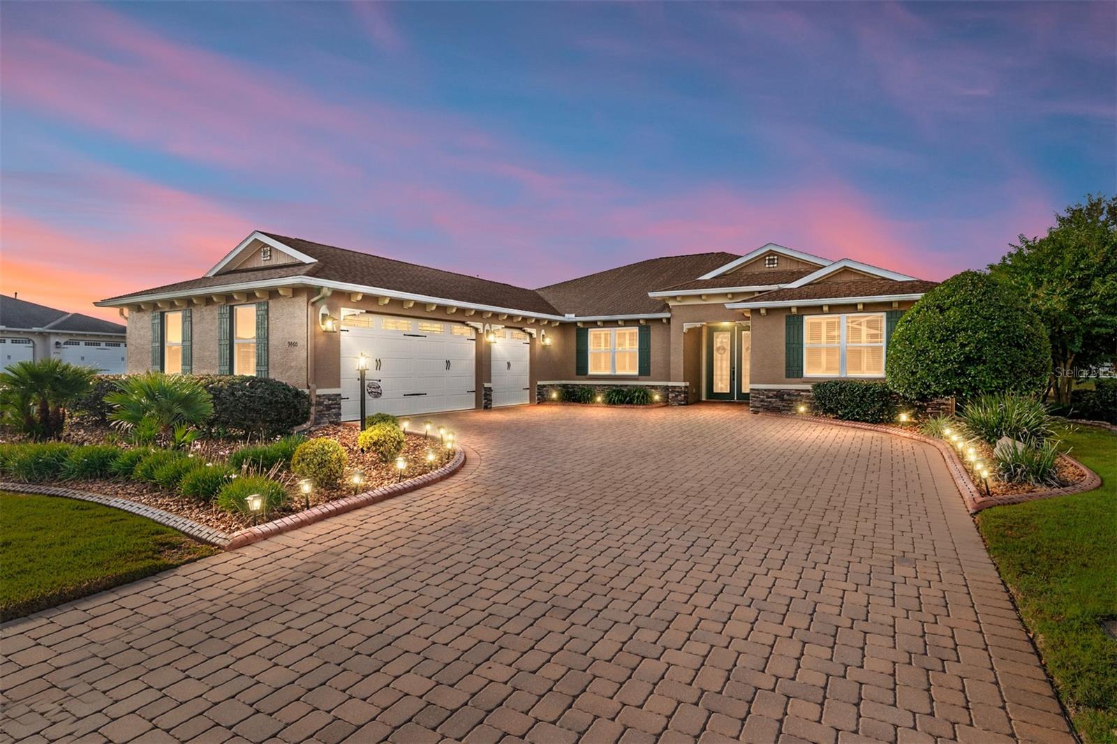 Details for 9460 86th Place, OCALA, FL 34481