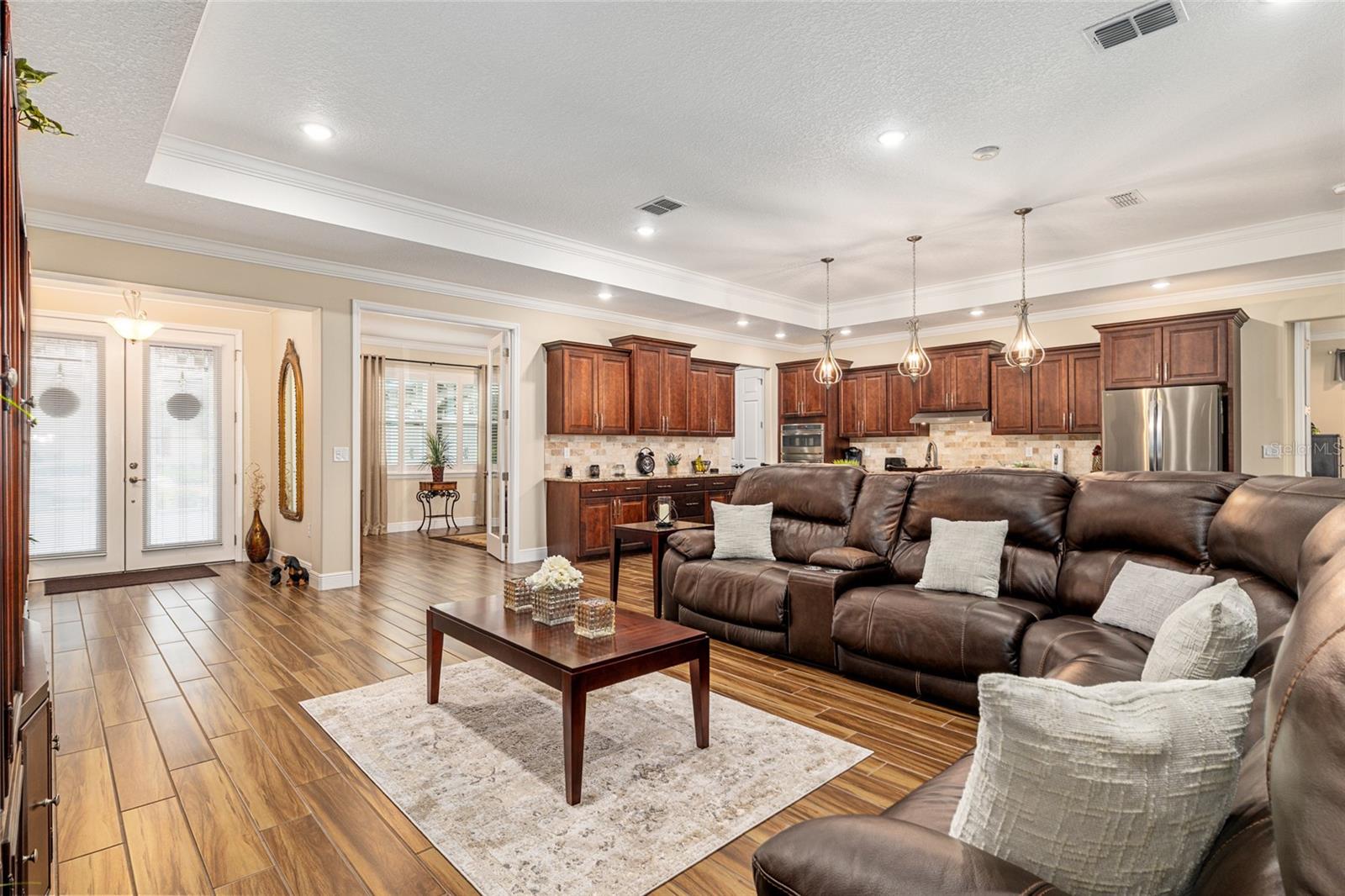 Image 10 of 70 For 9460 86th Place