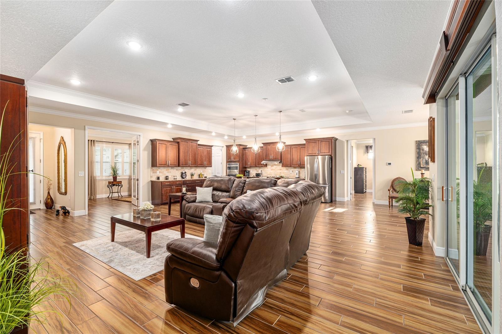 Image 11 of 70 For 9460 86th Place