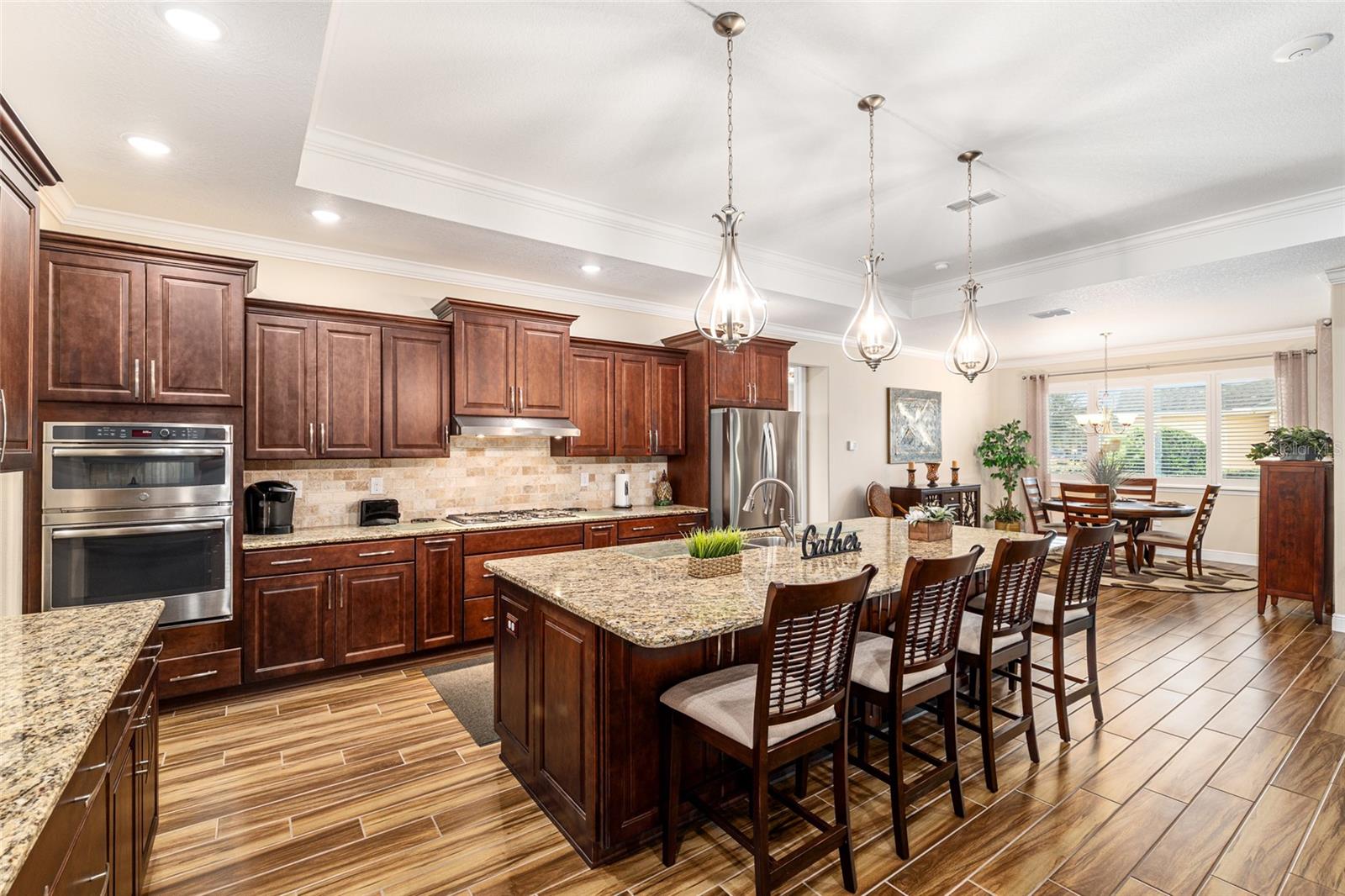 Image 14 of 70 For 9460 86th Place