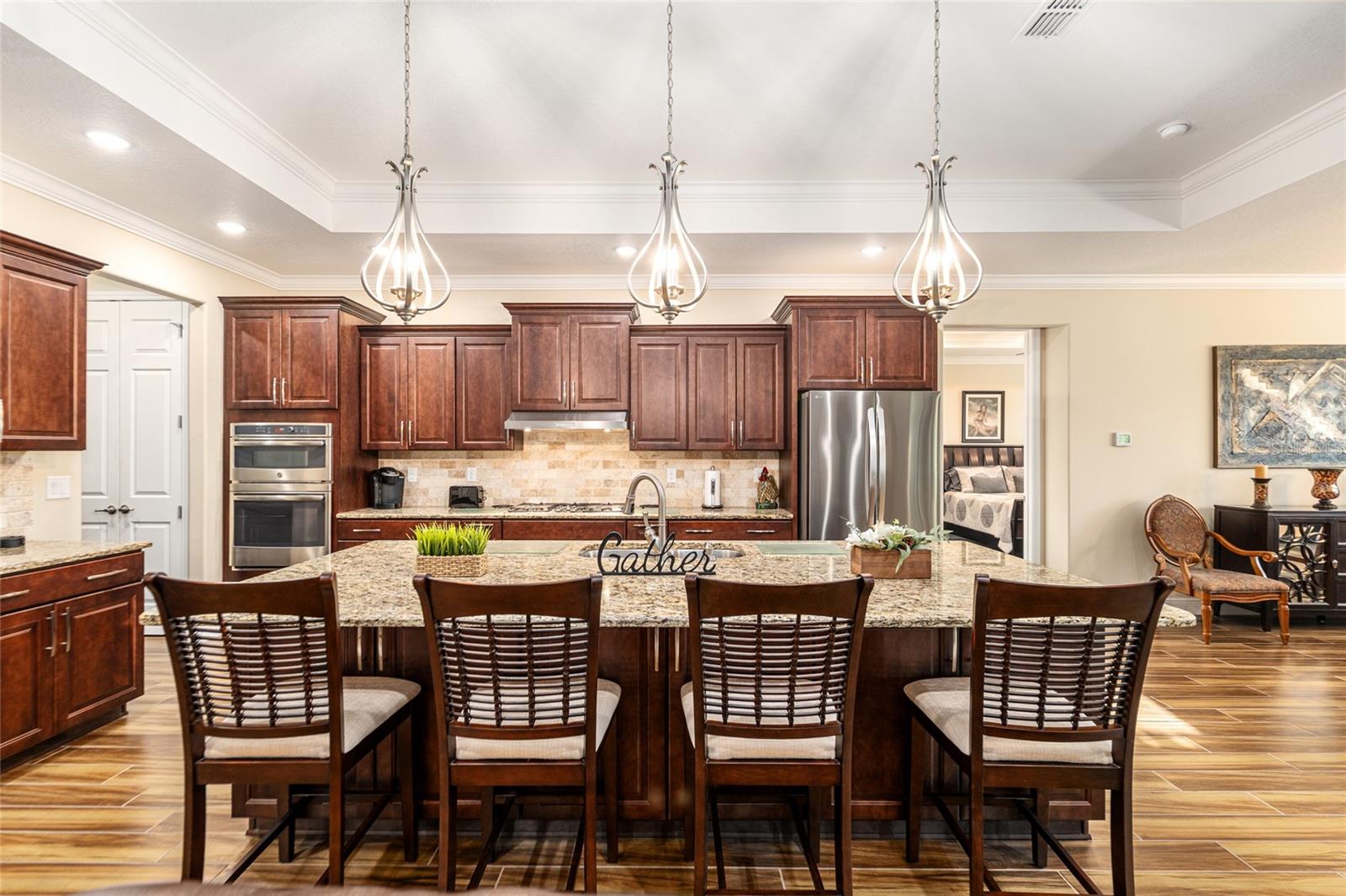 Image 15 of 70 For 9460 86th Place
