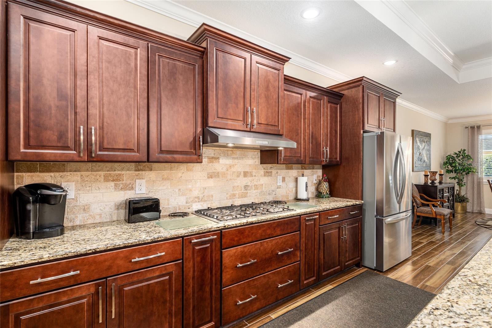 Image 16 of 70 For 9460 86th Place