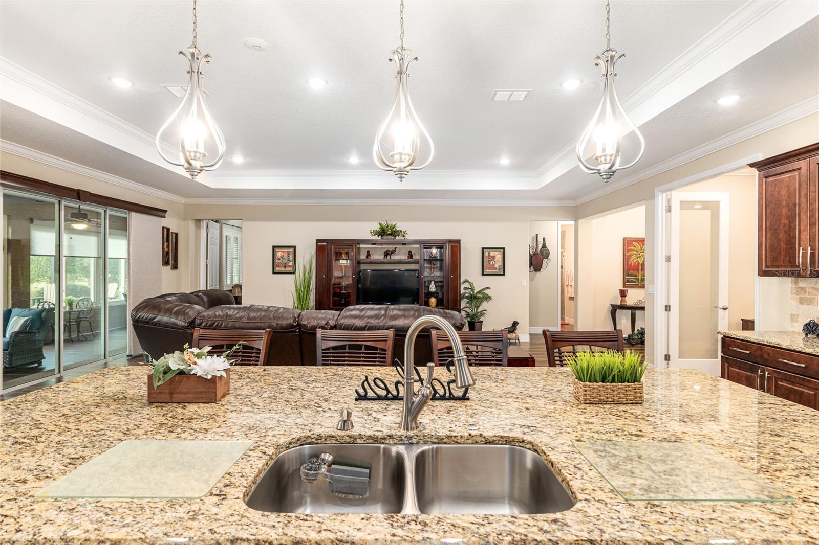 Image 21 of 70 For 9460 86th Place