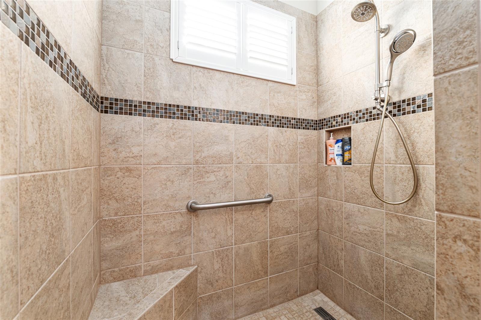 Image 36 of 70 For 9460 86th Place