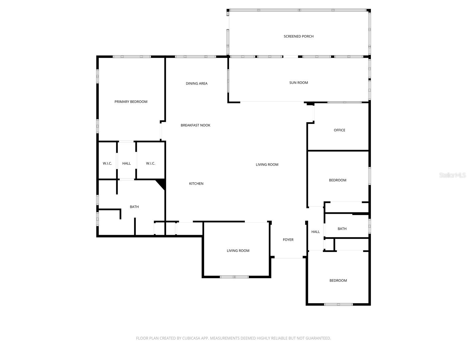 Image 4 of 70 For 9460 86th Place