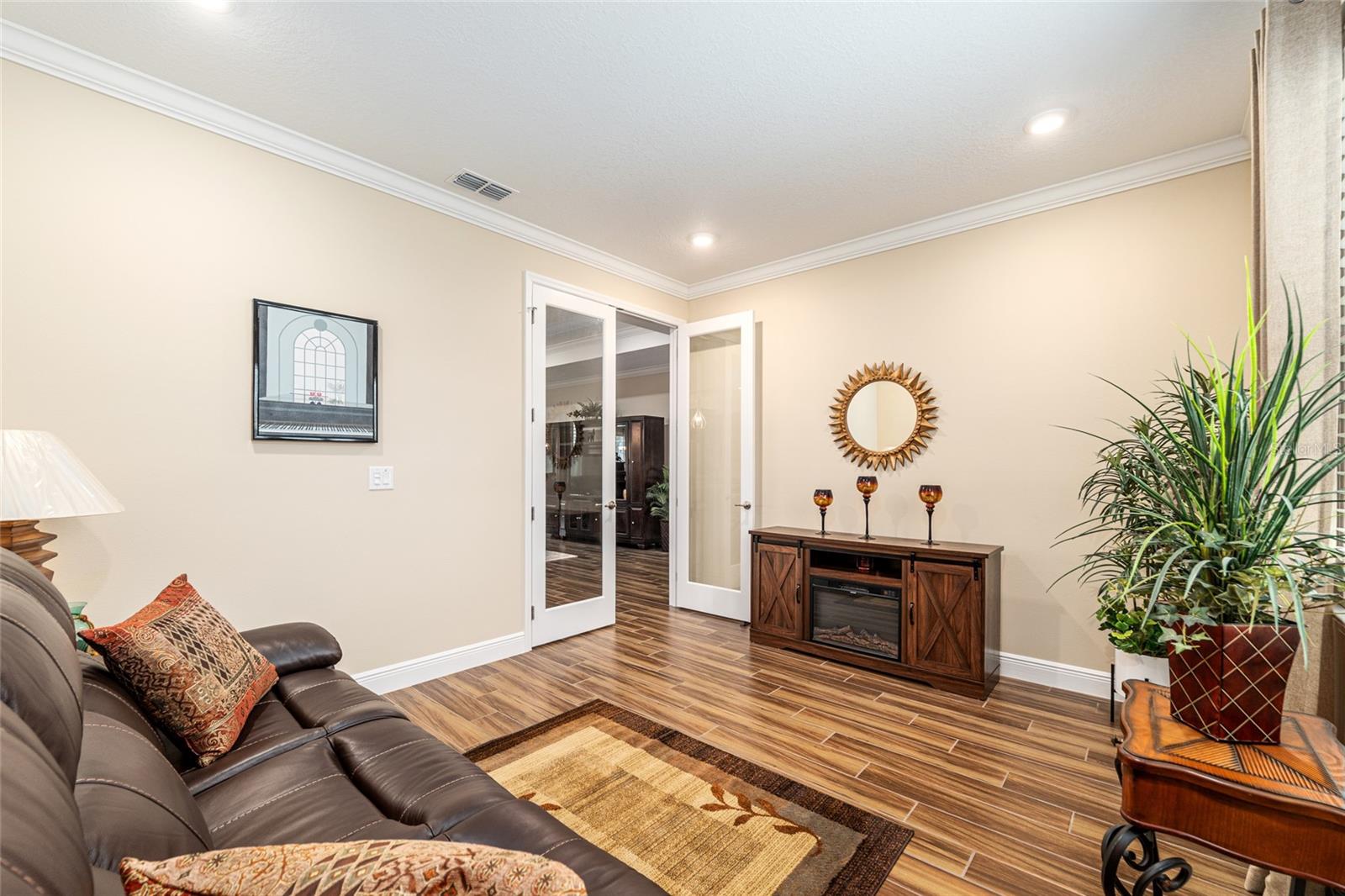 Image 40 of 70 For 9460 86th Place