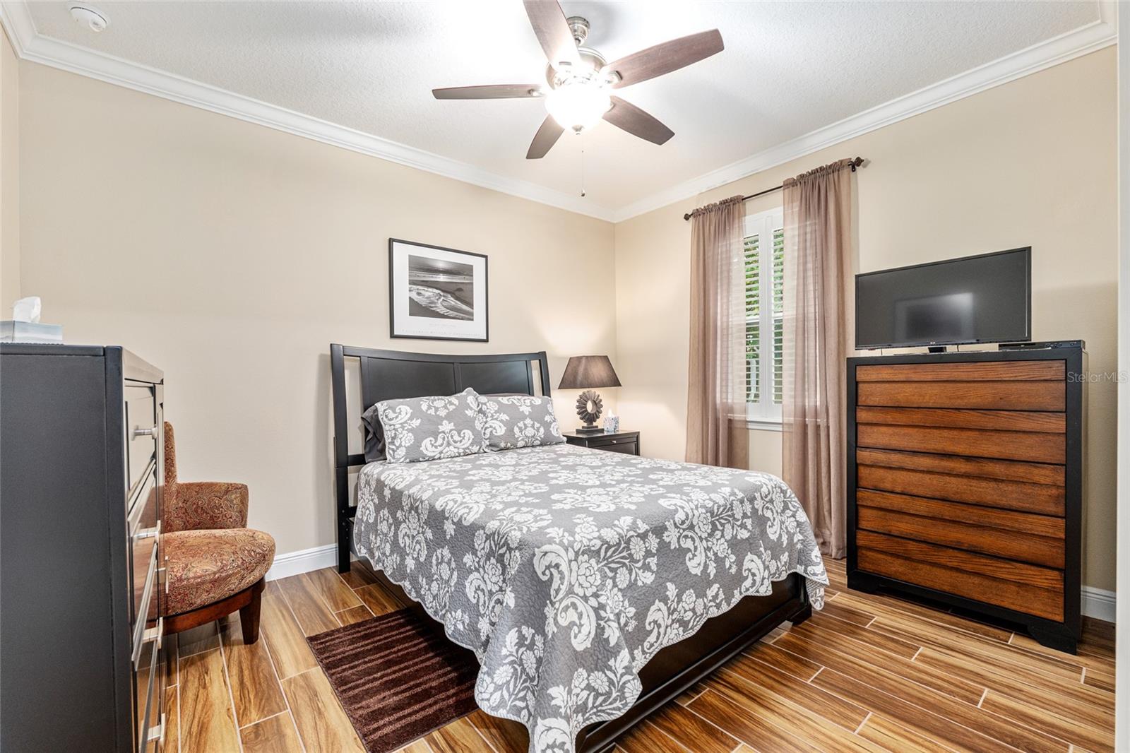 Image 41 of 70 For 9460 86th Place
