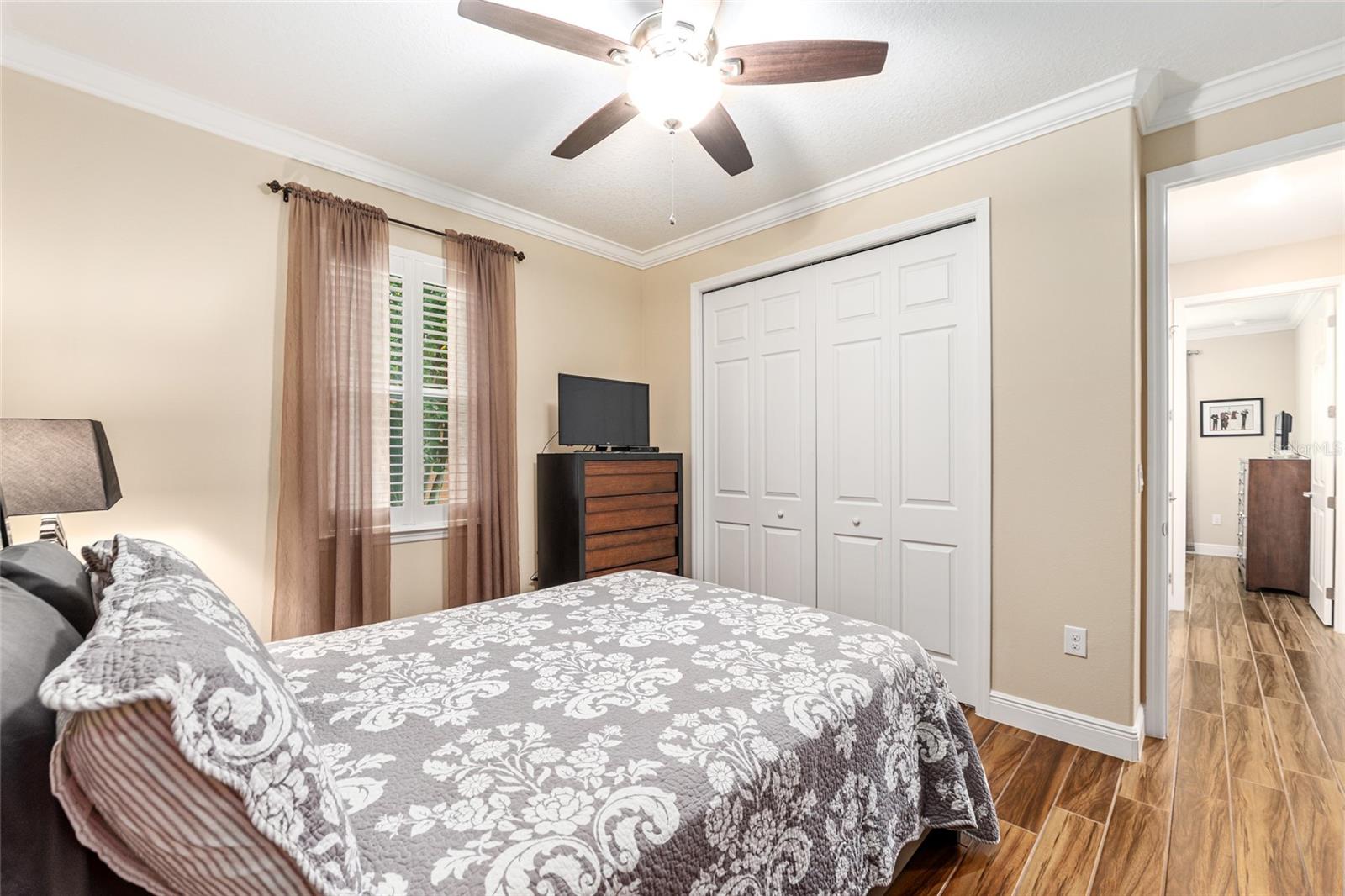 Image 42 of 70 For 9460 86th Place
