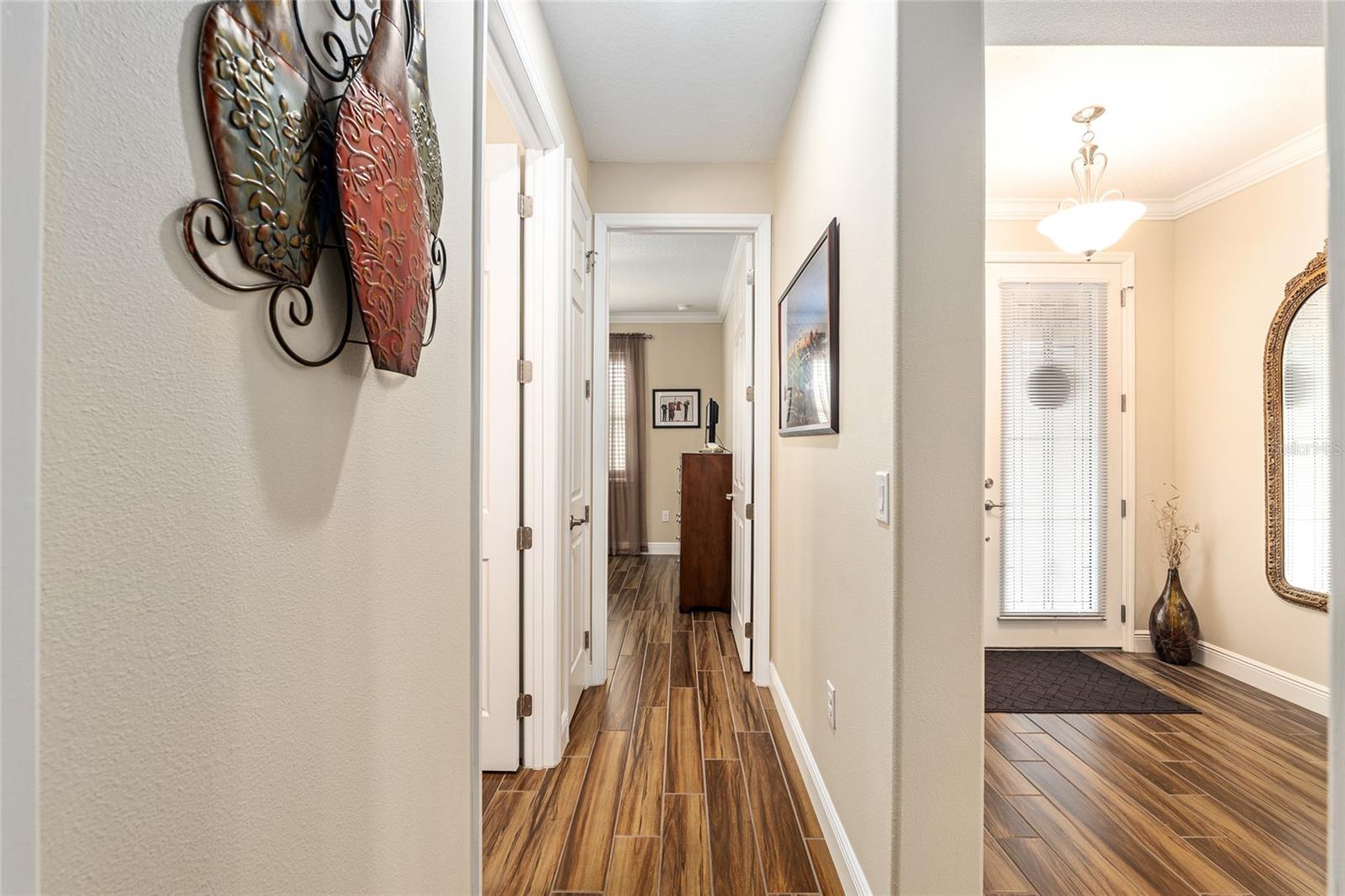 Image 43 of 70 For 9460 86th Place